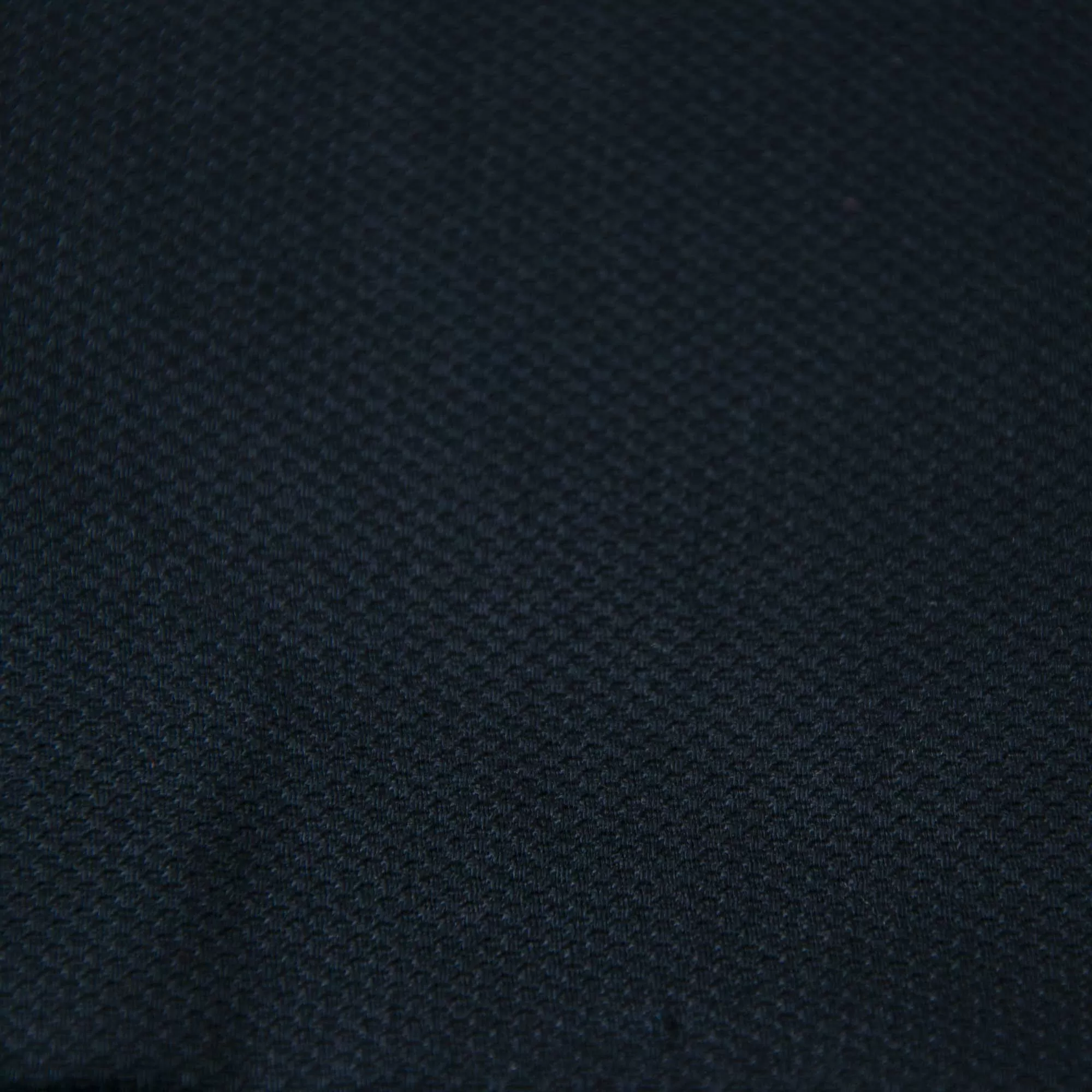 Тканина Соtton Y A168 карбон зображення