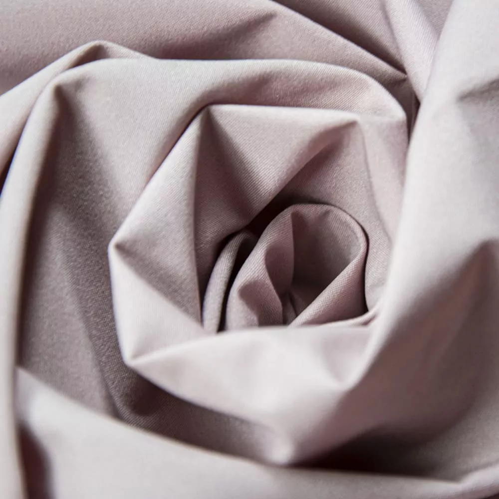 Ткань плащевая BLV 1891 # right mouve Ткань плащевая BLV 1891 # right mouve изображение