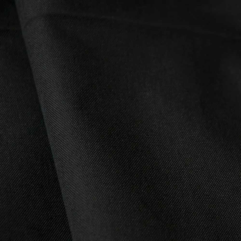 Тканина Cordura 500D # black зображення