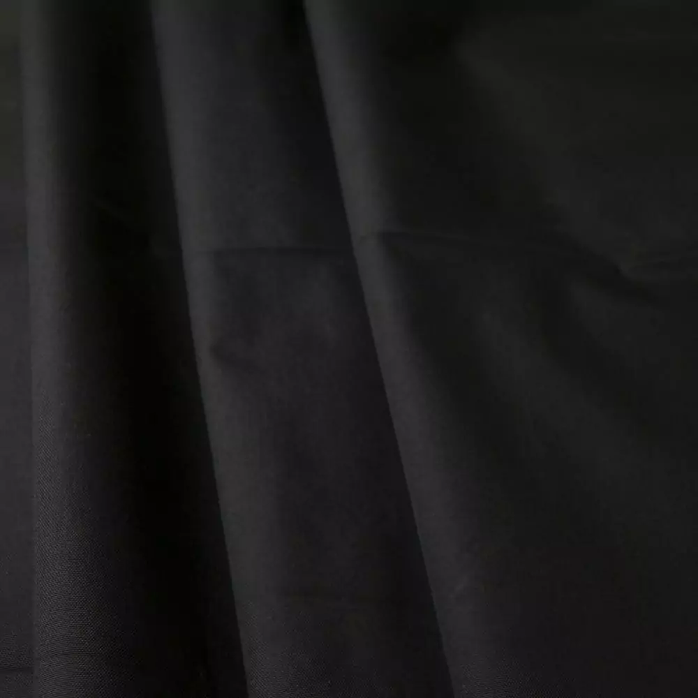 Ткань Cordura 500D # black Ткань Cordura 500D # black изображение