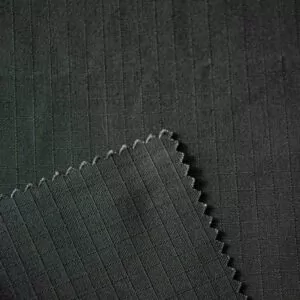 Ткань плащевая RST 2703 #Khaki изображение
