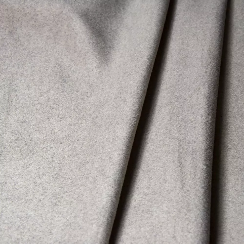 Тканина пальтова з ворсовкою #04 зображення