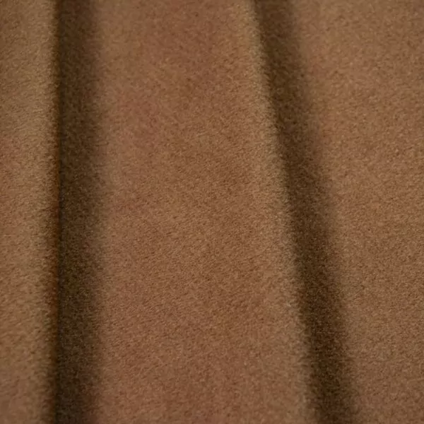 Ткань пальтовая ZIG-ZAG #57 изображение