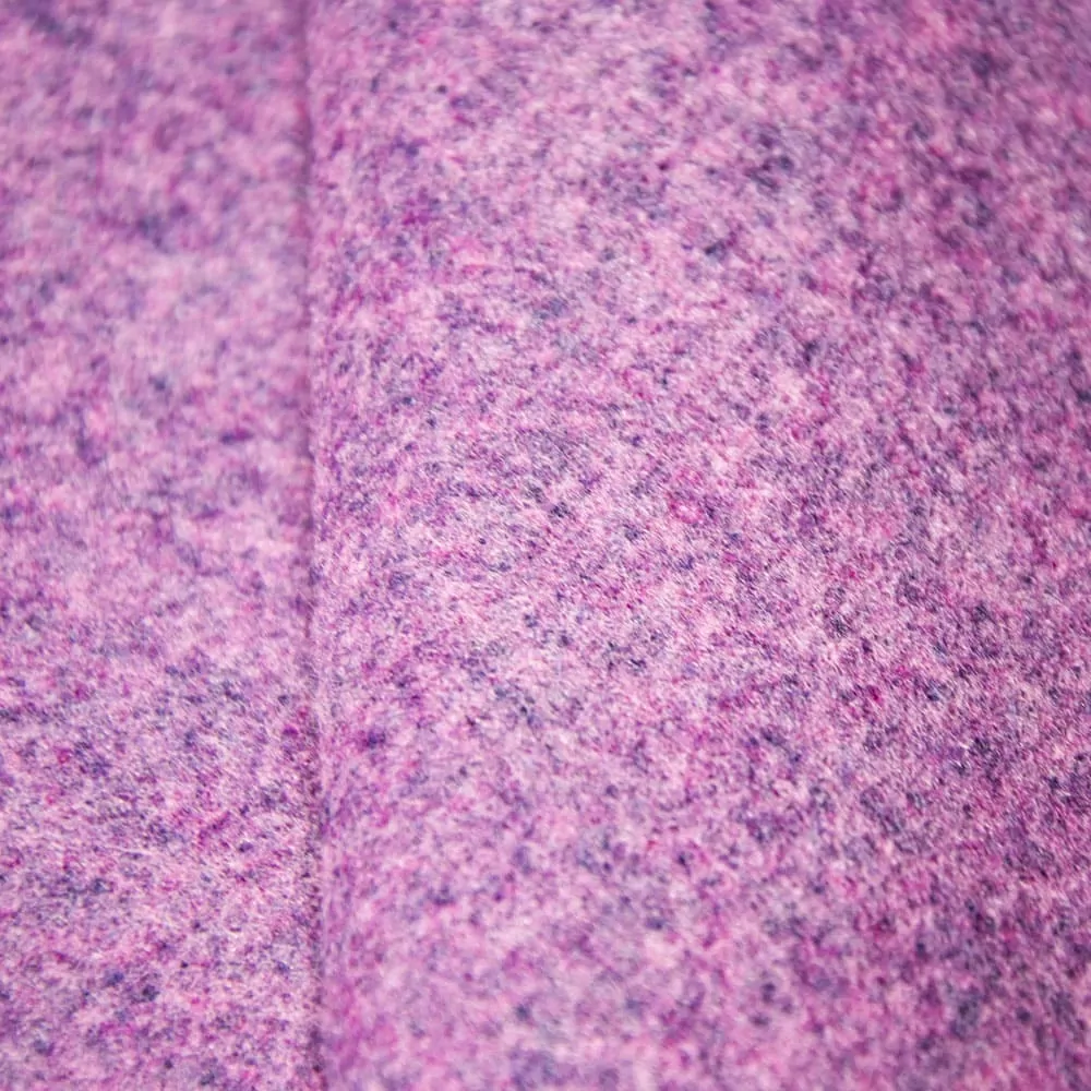 Тканина пальтова ADD #34 зображення