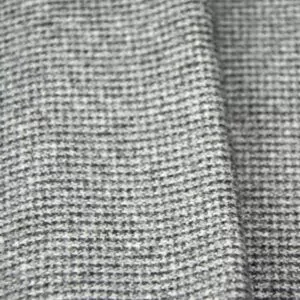 Ткань пальтовая  Y 191 лапка #05 изображение