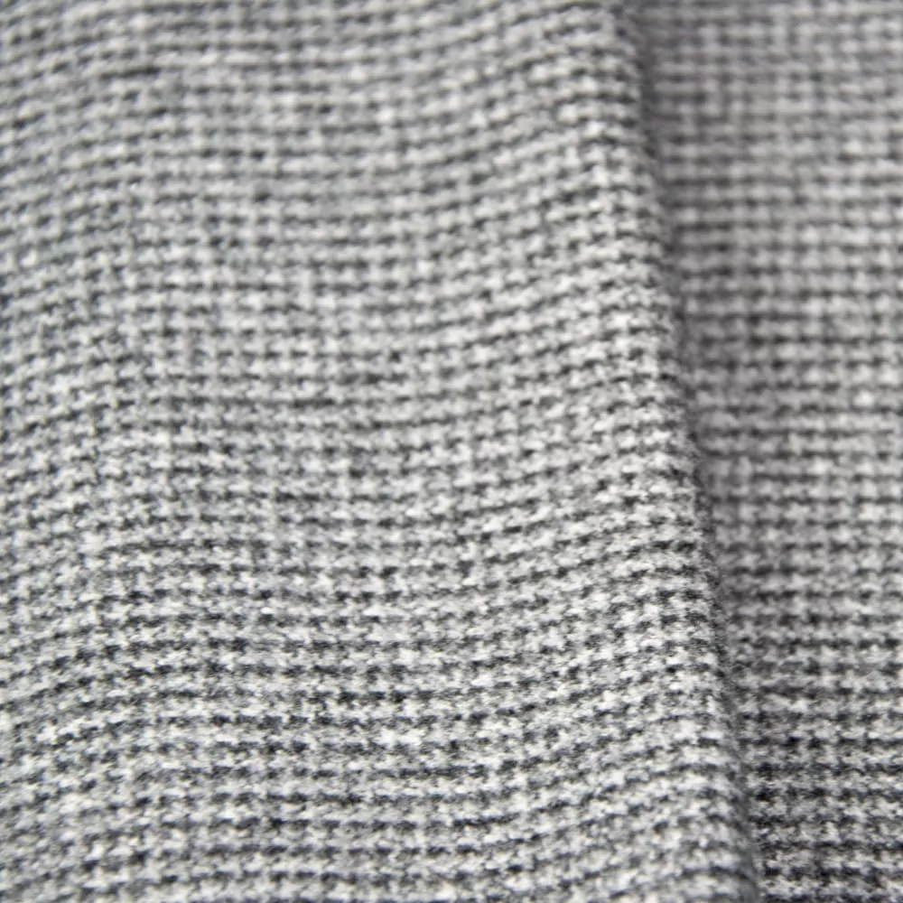 Тканина пальтова Y191 лапка #05 зображення