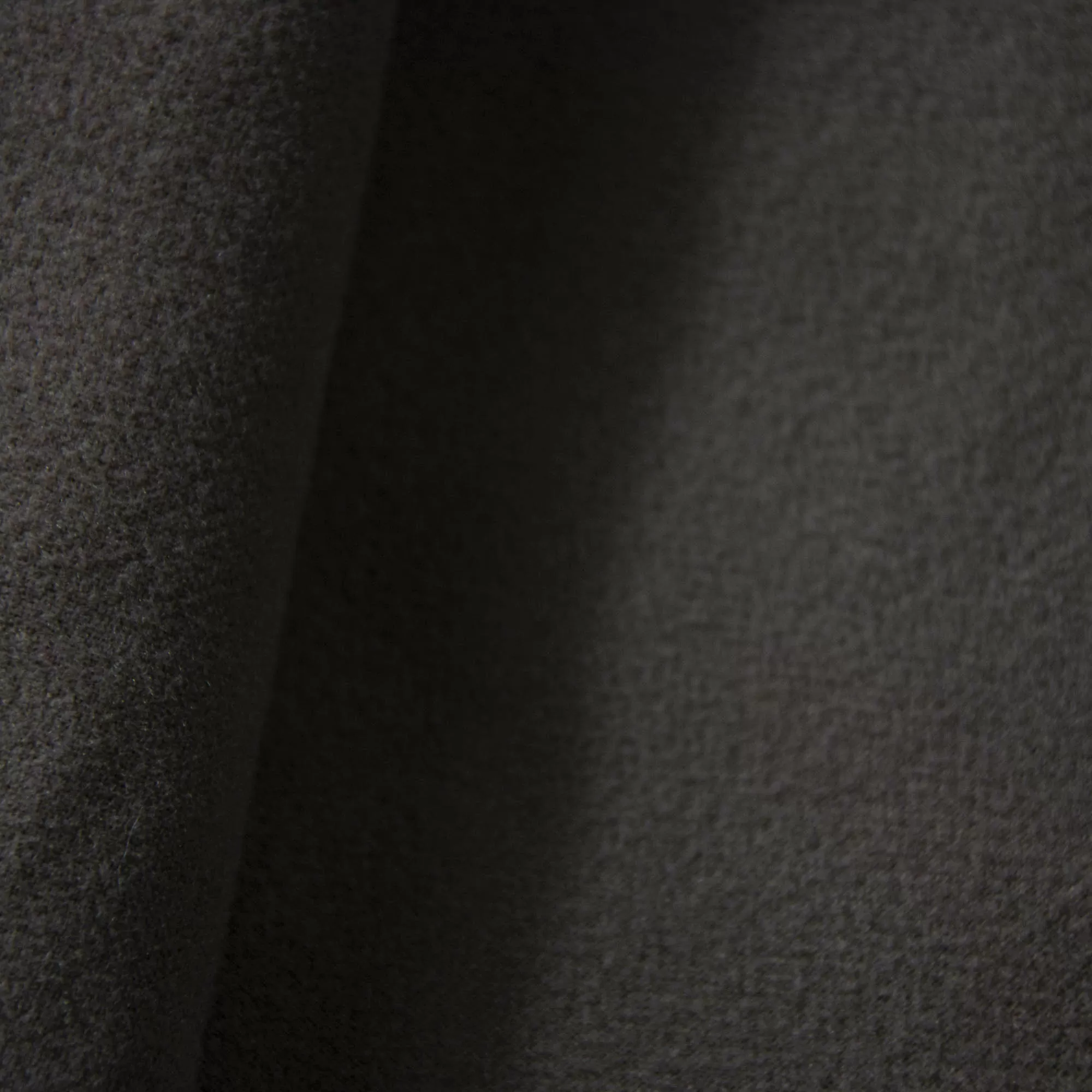 Тканина пальтова 0271 # black Тканина пальтова 0271 # black зображення