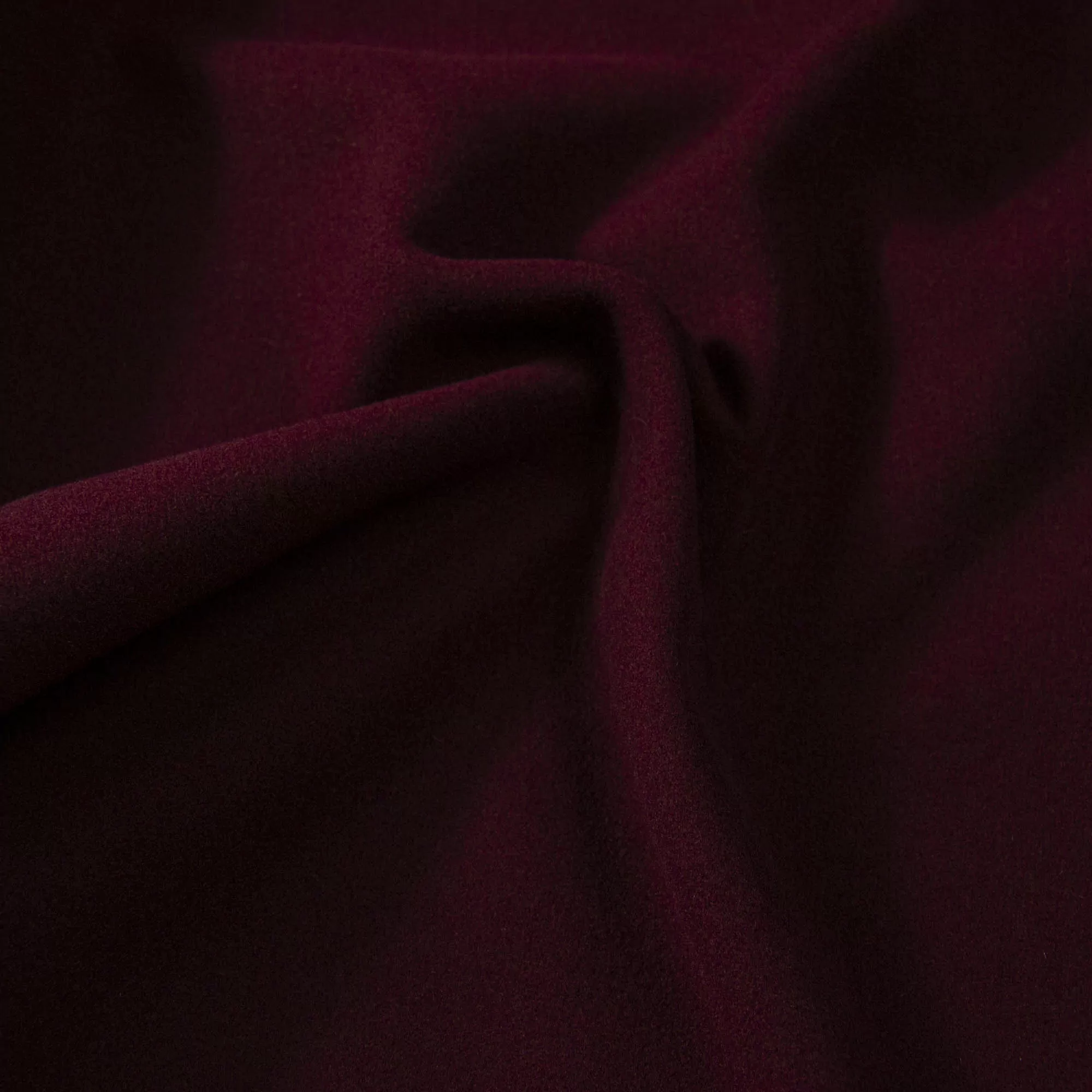 Тканина пальтова 1062 #ES-08 Тканина пальтова 1062 #ES-08 зображення