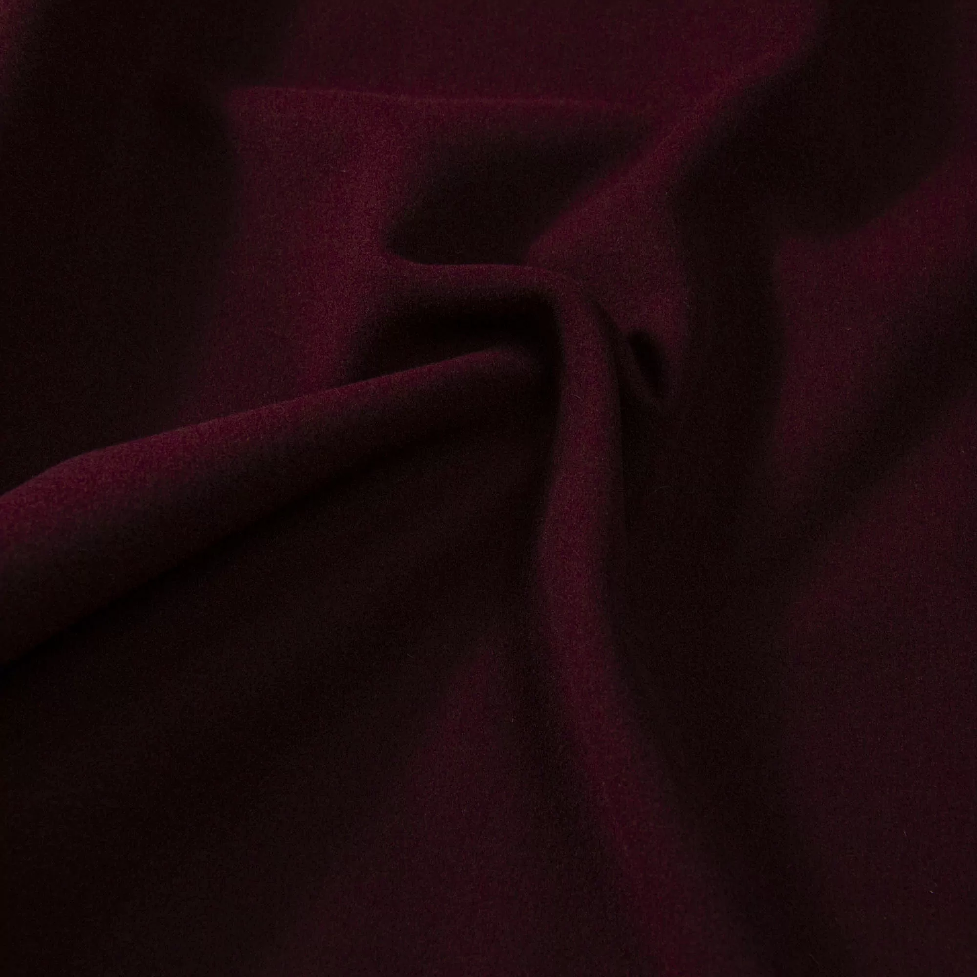 Тканина пальтова 1062 #ES-08 Тканина пальтова 1062 #ES-08 зображення