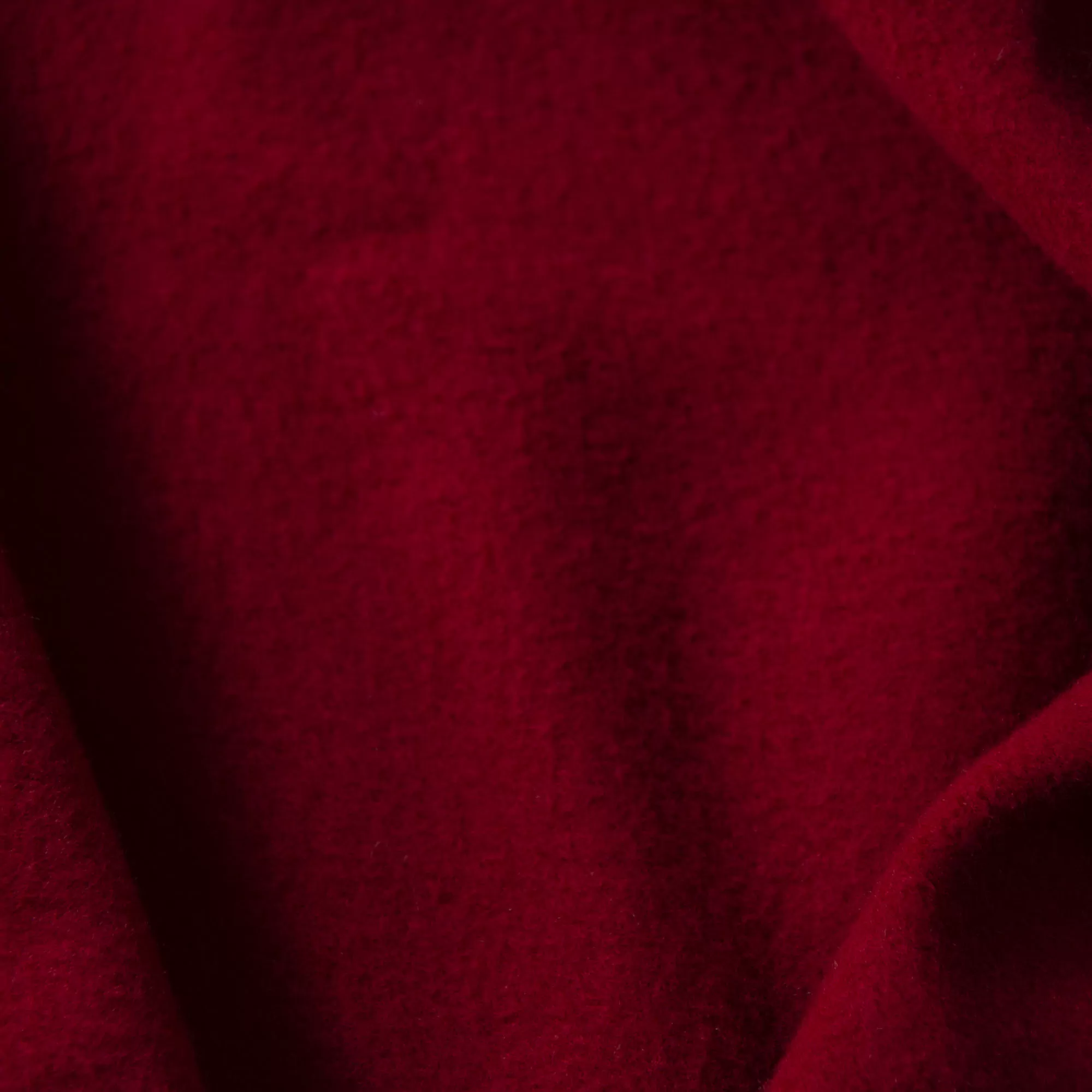 Тканина пальтова 1014 # SC-25 зображення