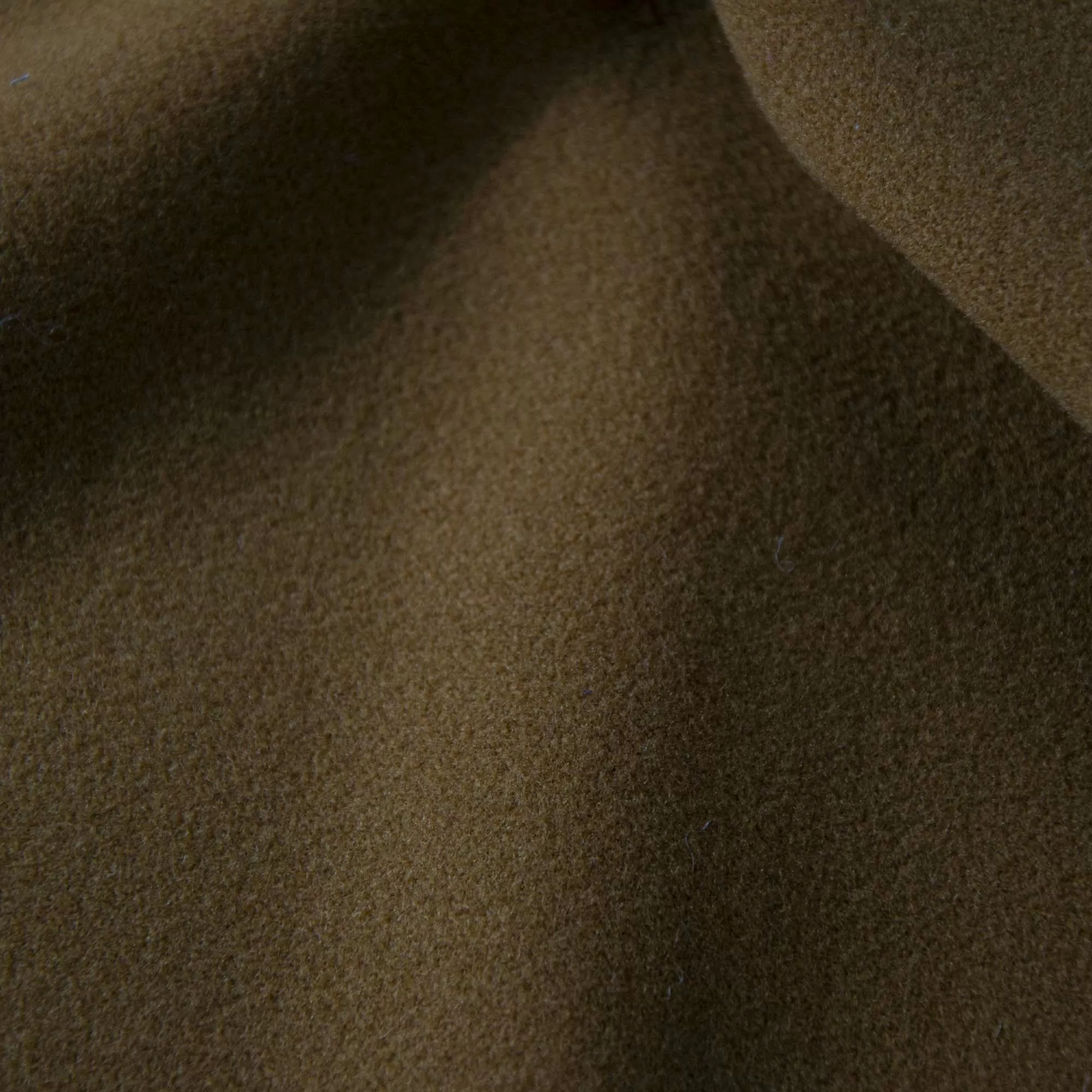 Тканина пальтова 1013 #SV-02 Тканина пальтова 1013 #SV-02 зображення