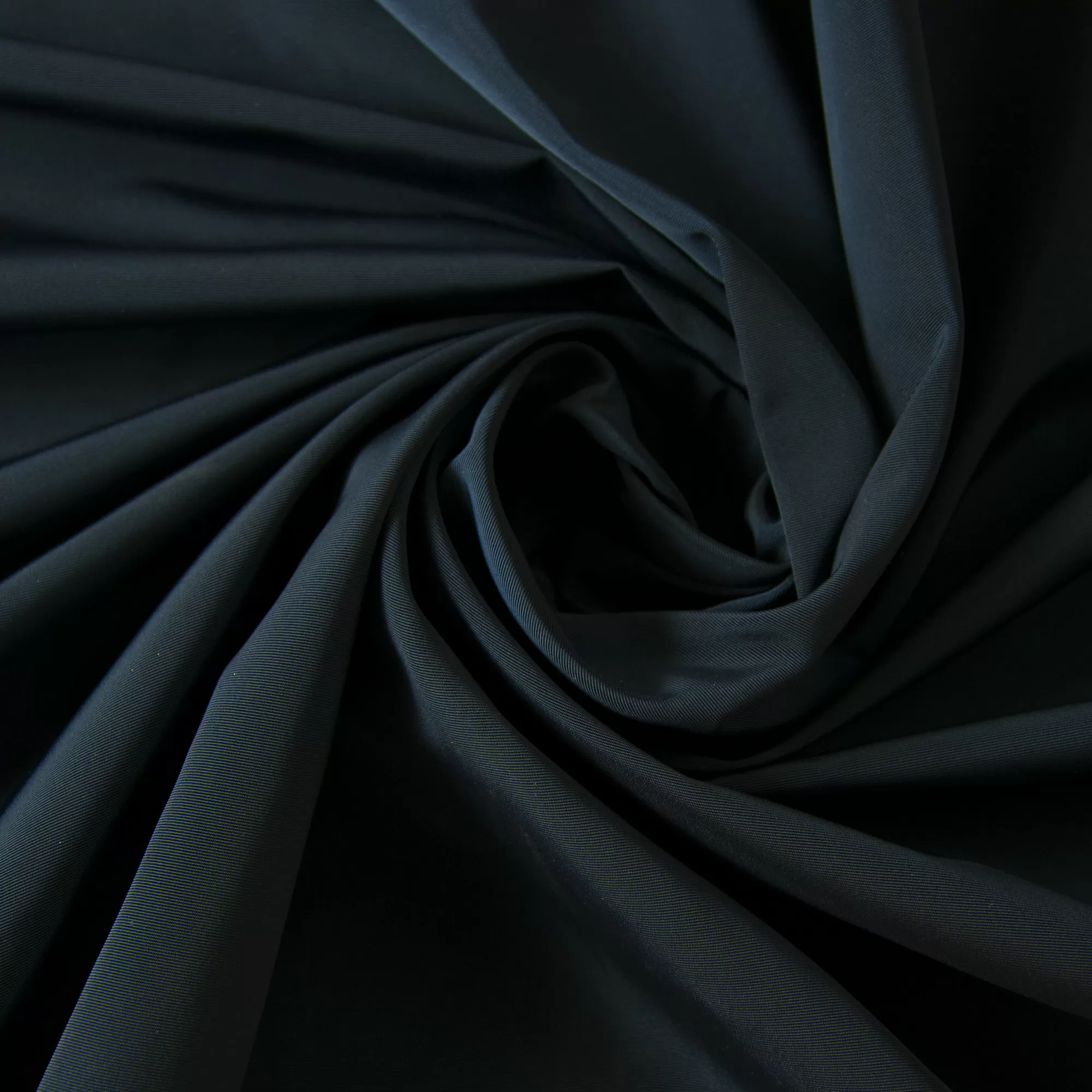 Тканина плащова TZM-1532 Тканина плащова TZM-1532 зображення