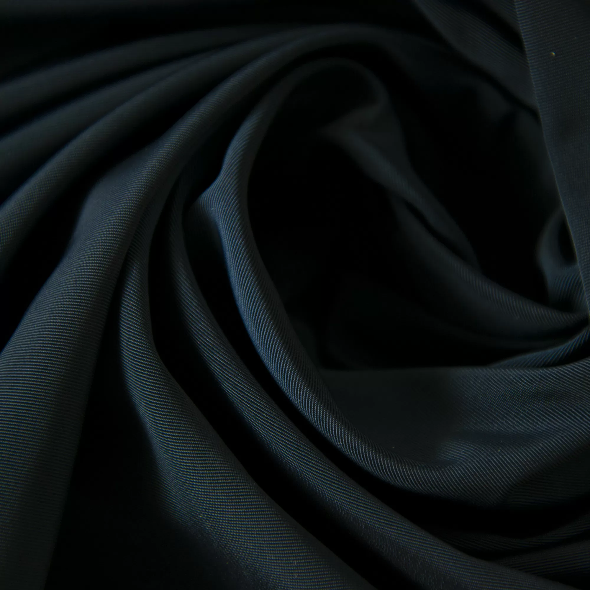 Тканина плащова TZM-1532 Тканина плащова TZM-1532 зображення