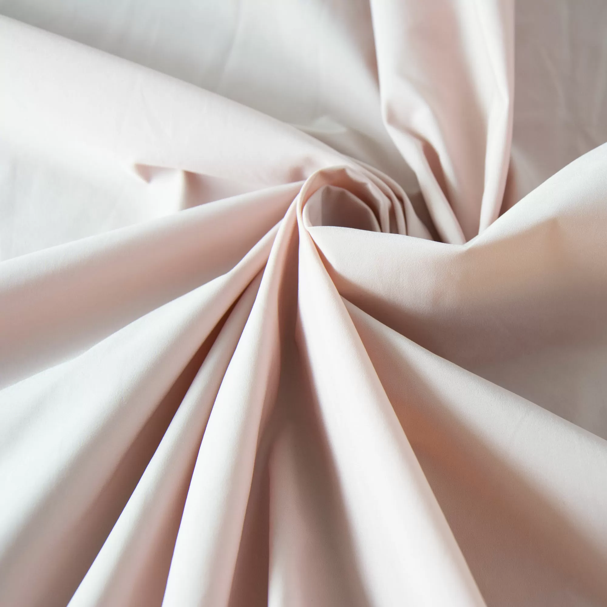 Тканина плащова Y 6500 зображення