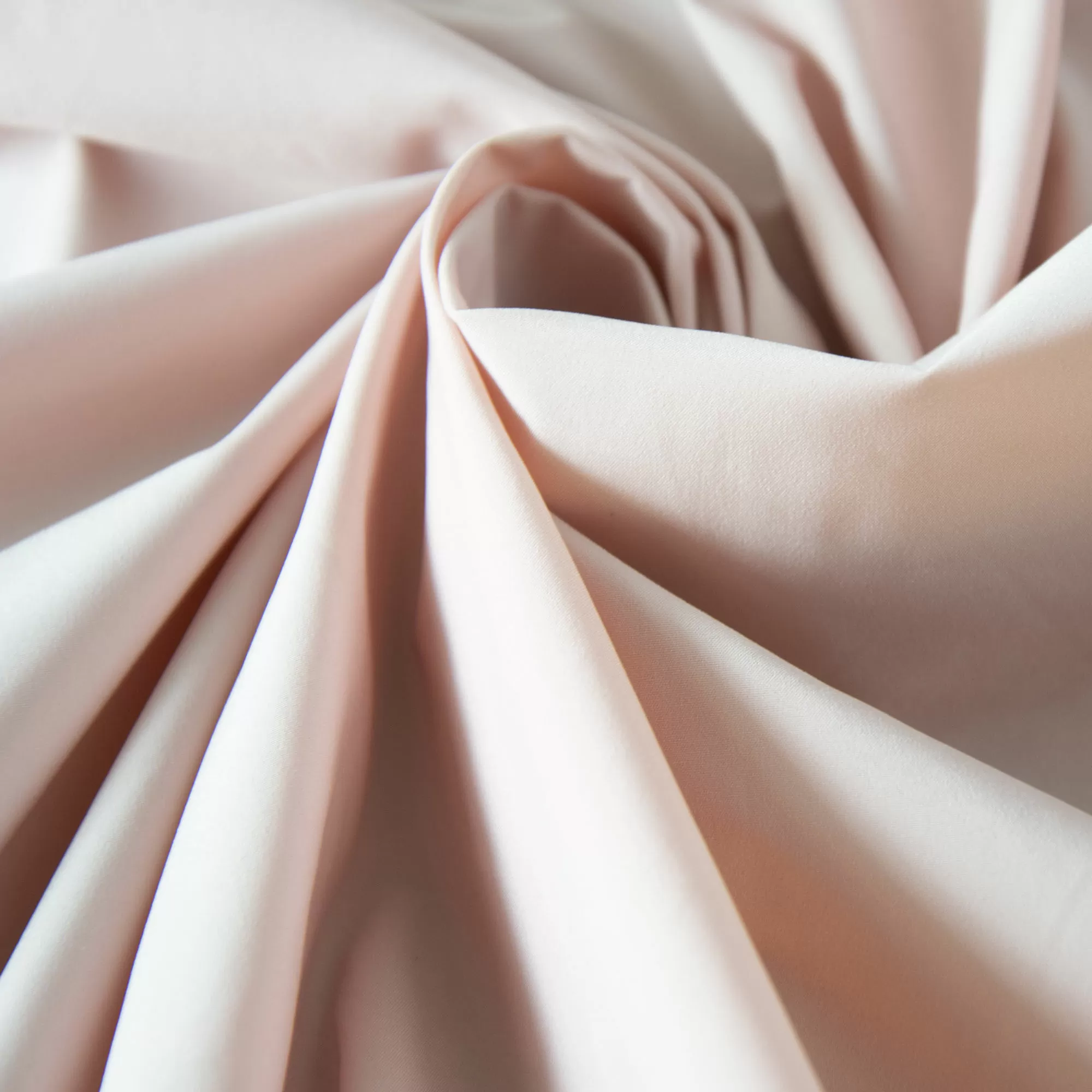 Тканина плащова Y 6500 зображення