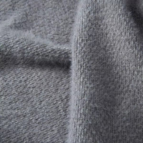 Ткань пальтовая Mays (GJ) изображение