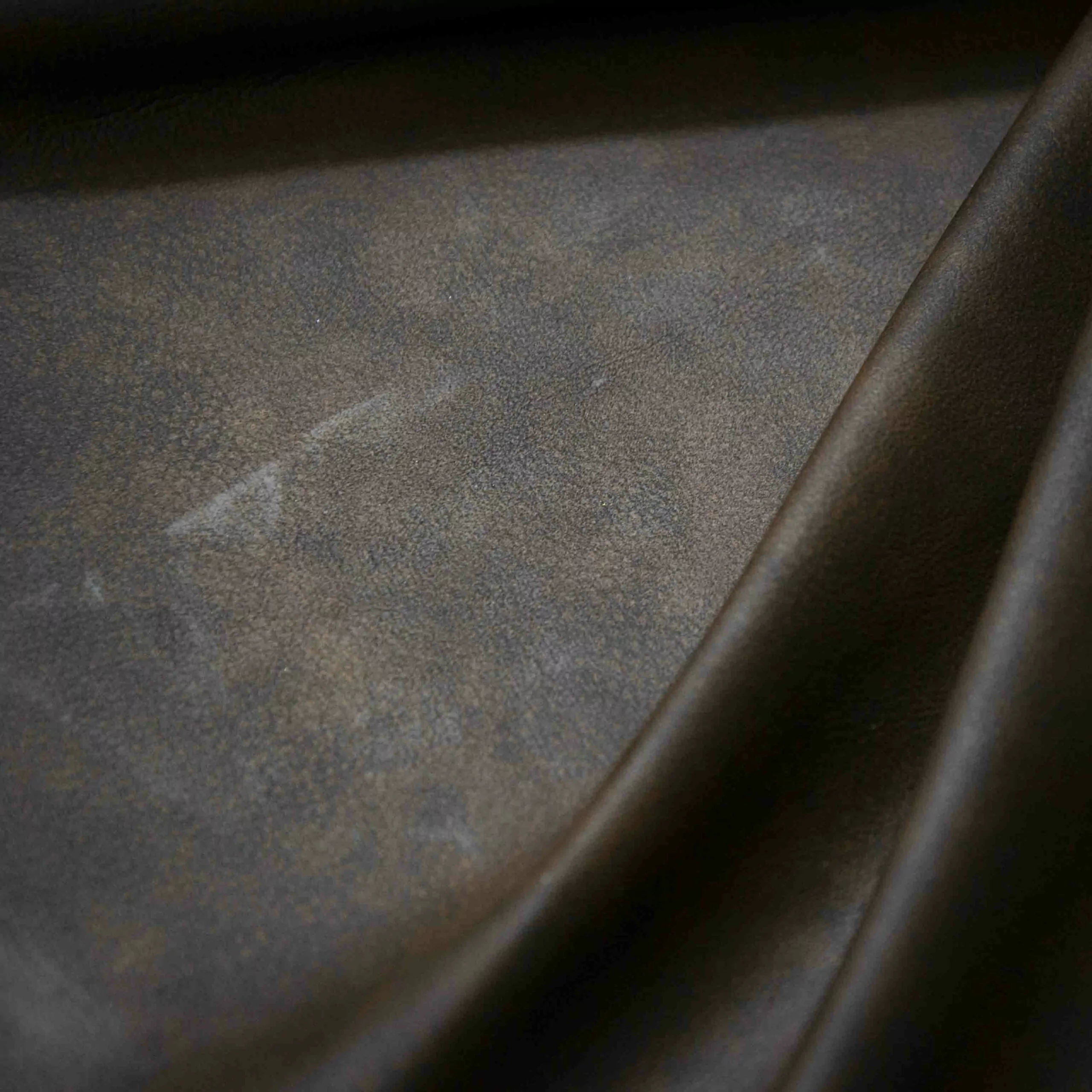 Искусственная кожа D8923 #19 Искусственная кожа D8923 #19 изображение