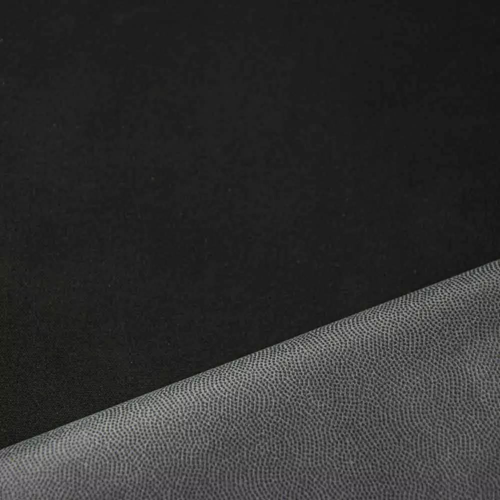 Soft Shell MJ2106 зображення