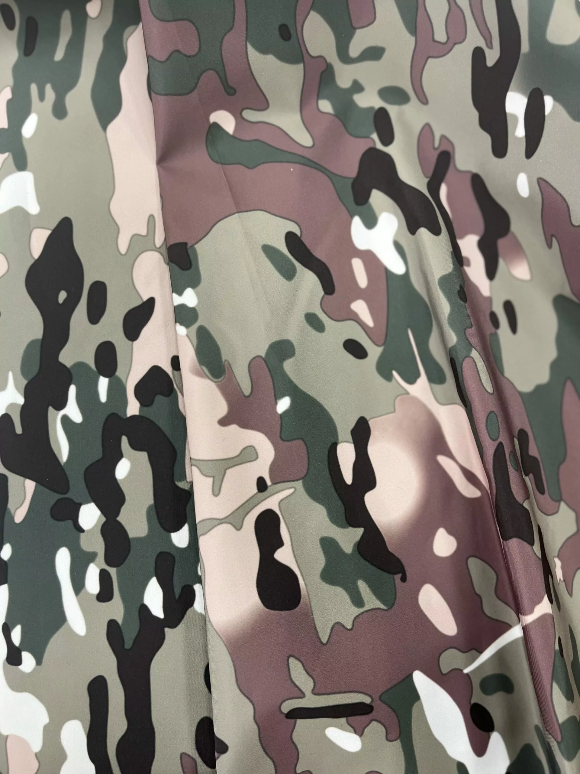 Soft Shell MJ2106 зображення