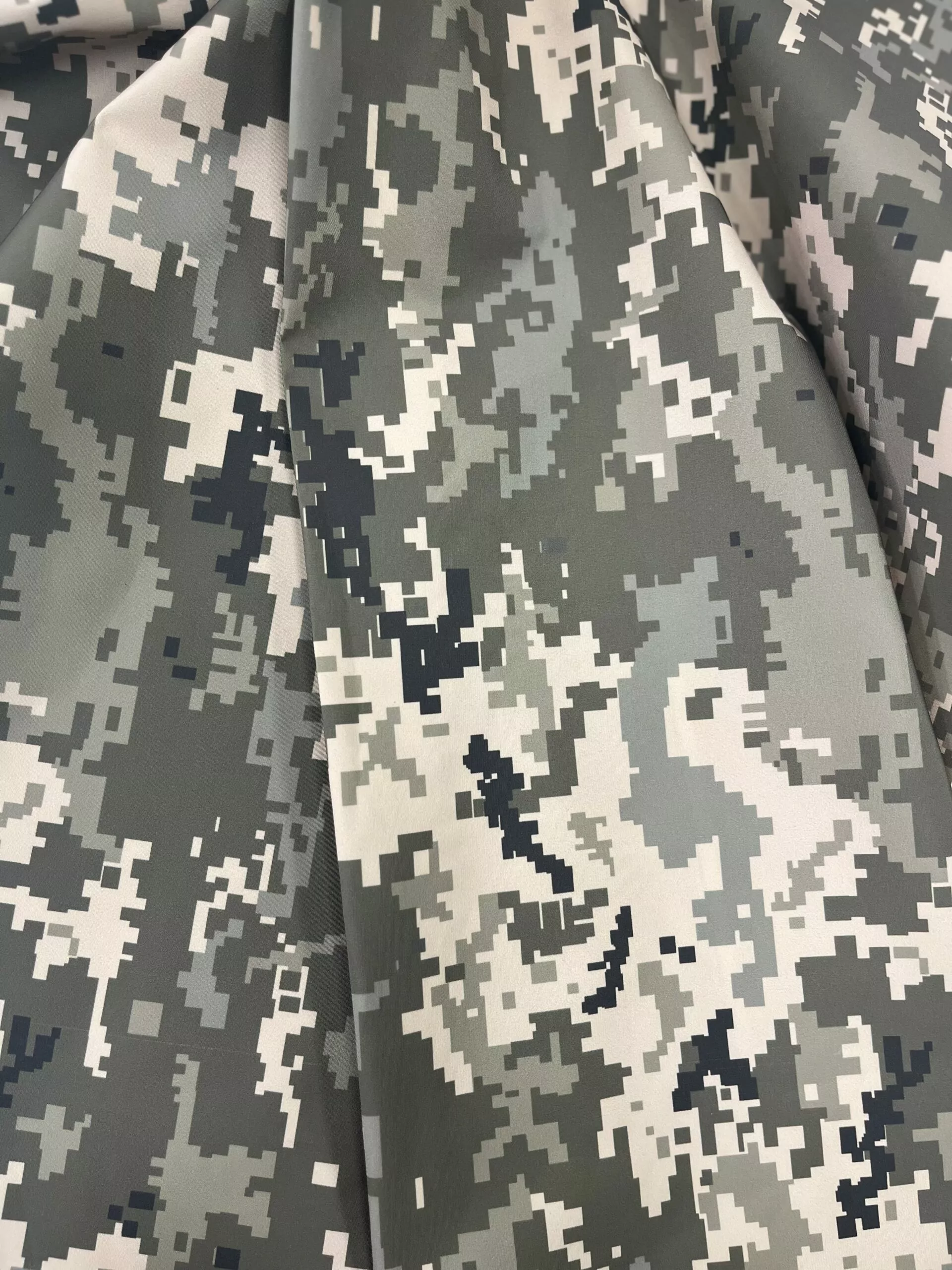 Soft Shell MJ2106 зображення