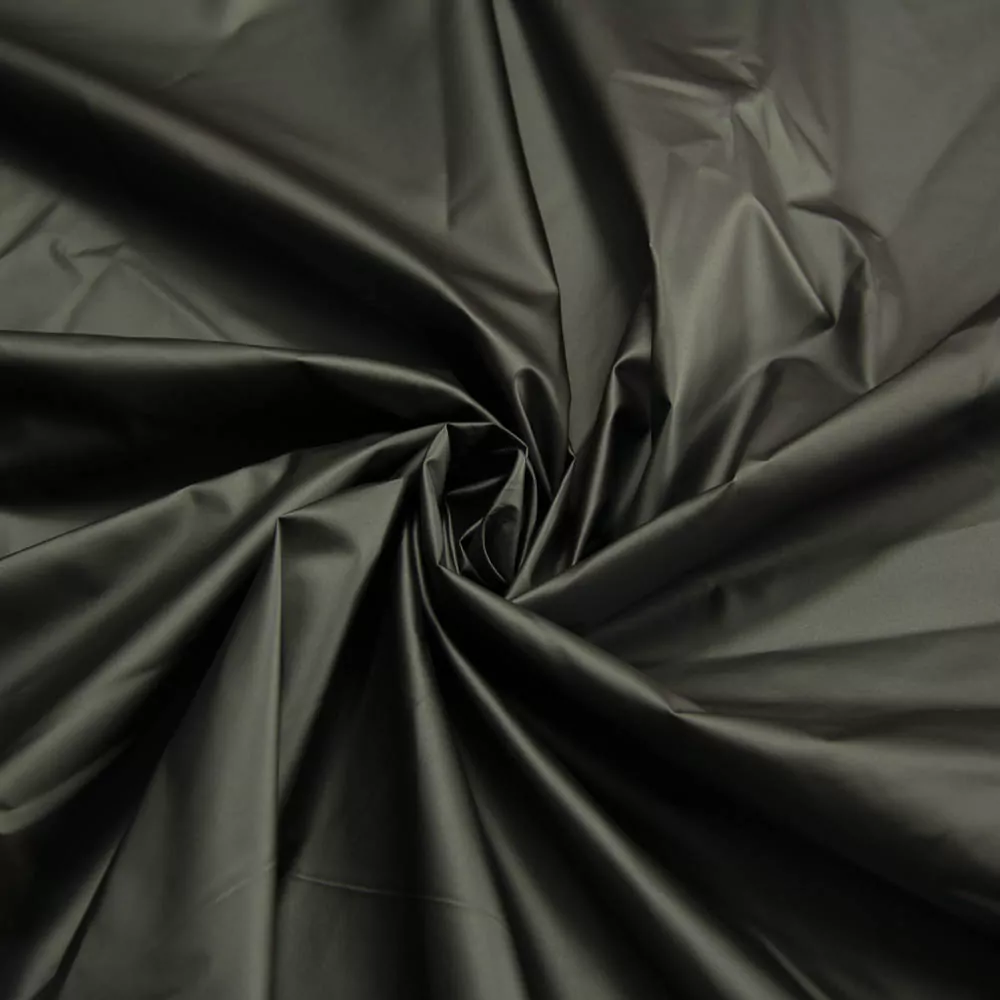 Тканина плащова ARM 999 зображення