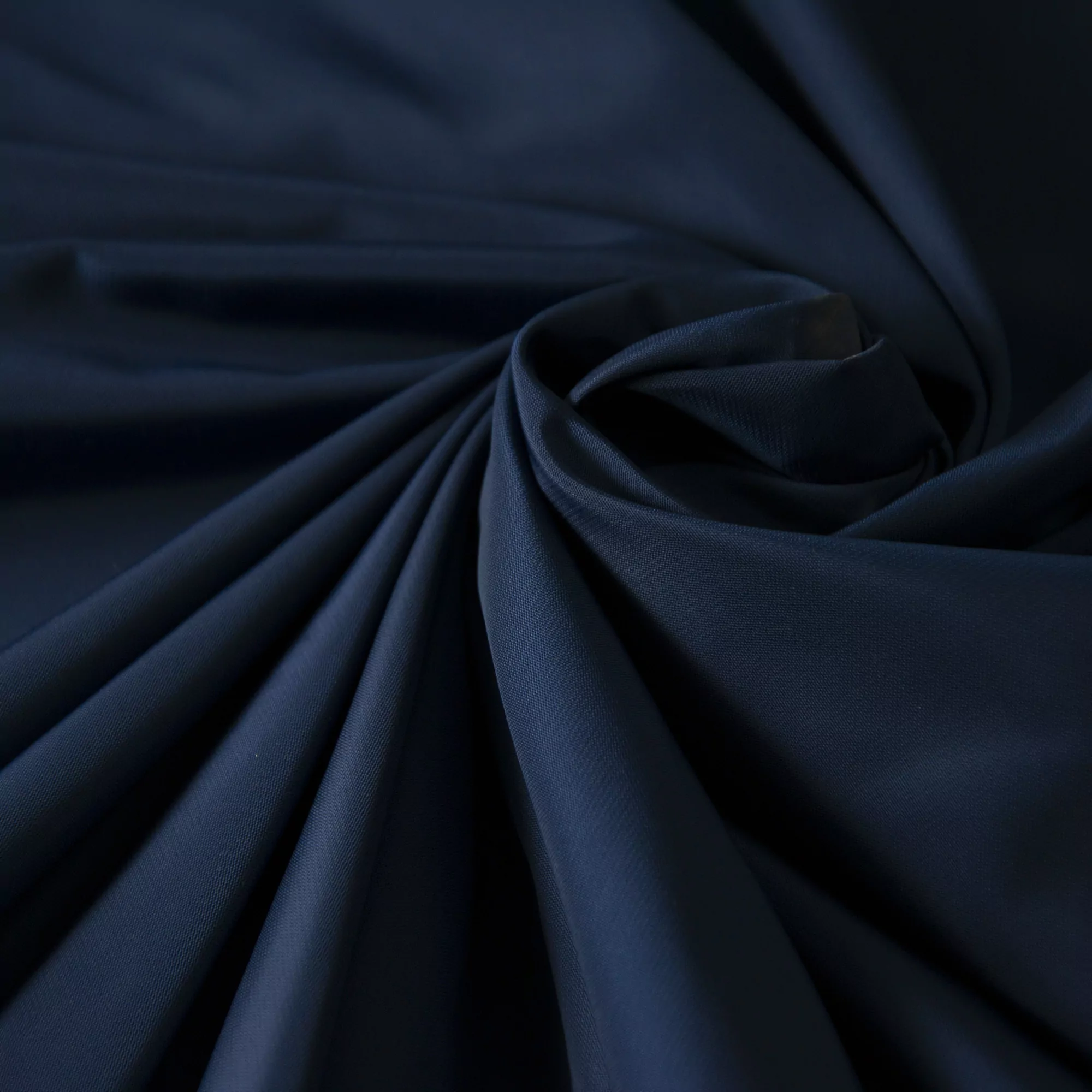 Тканина плащова CND 1311 зображення