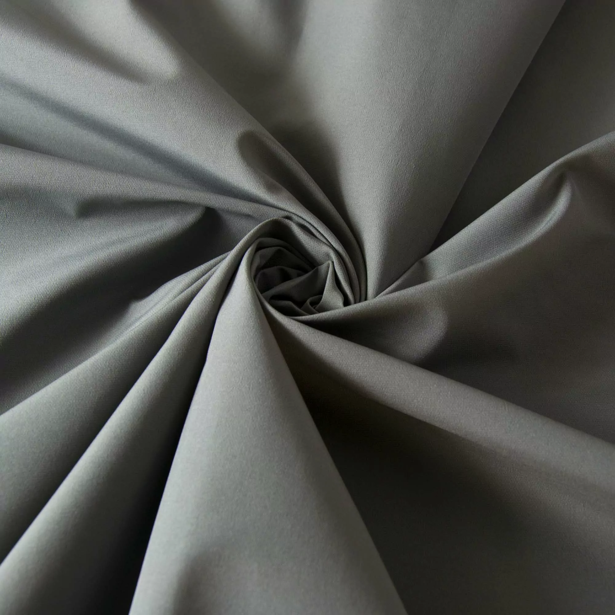 Тканина плащова CMB 9090 #30 зображення