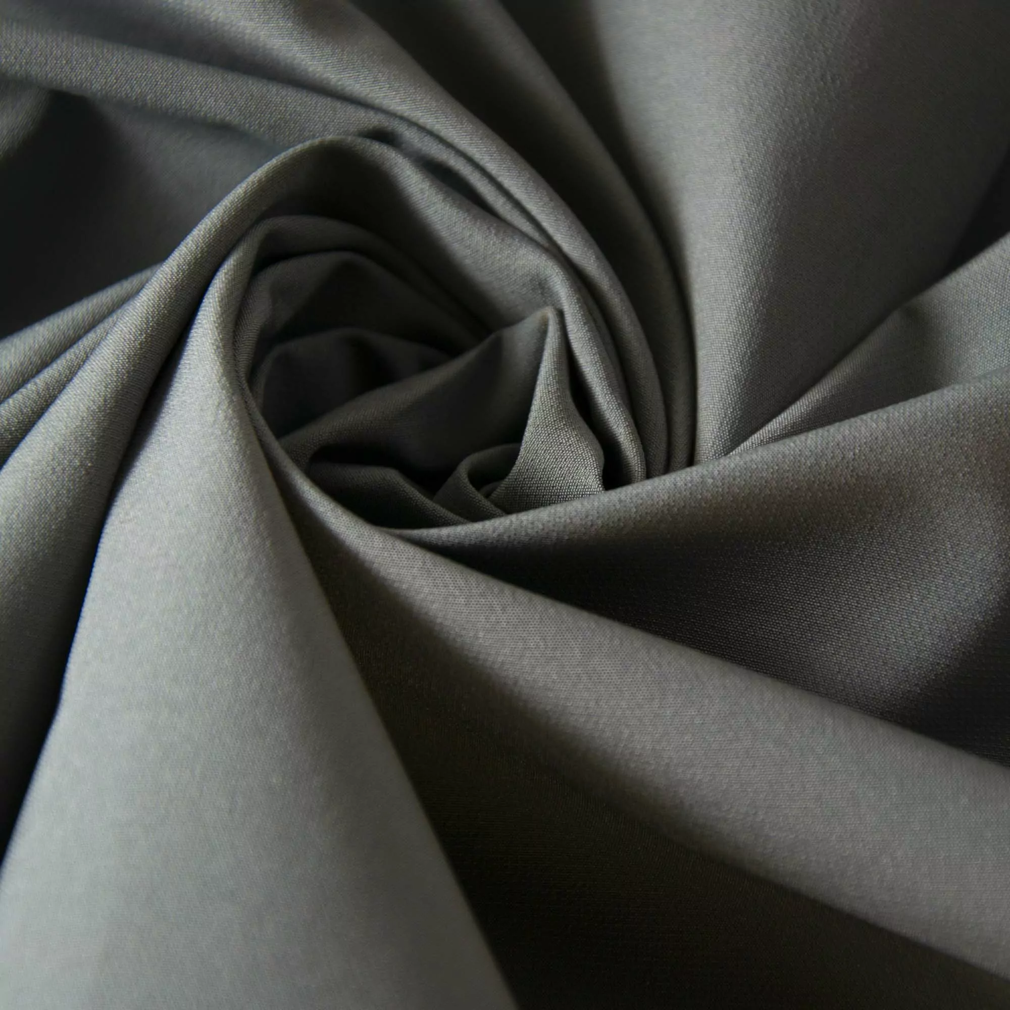 Тканина плащова CMB 9090 #30 зображення