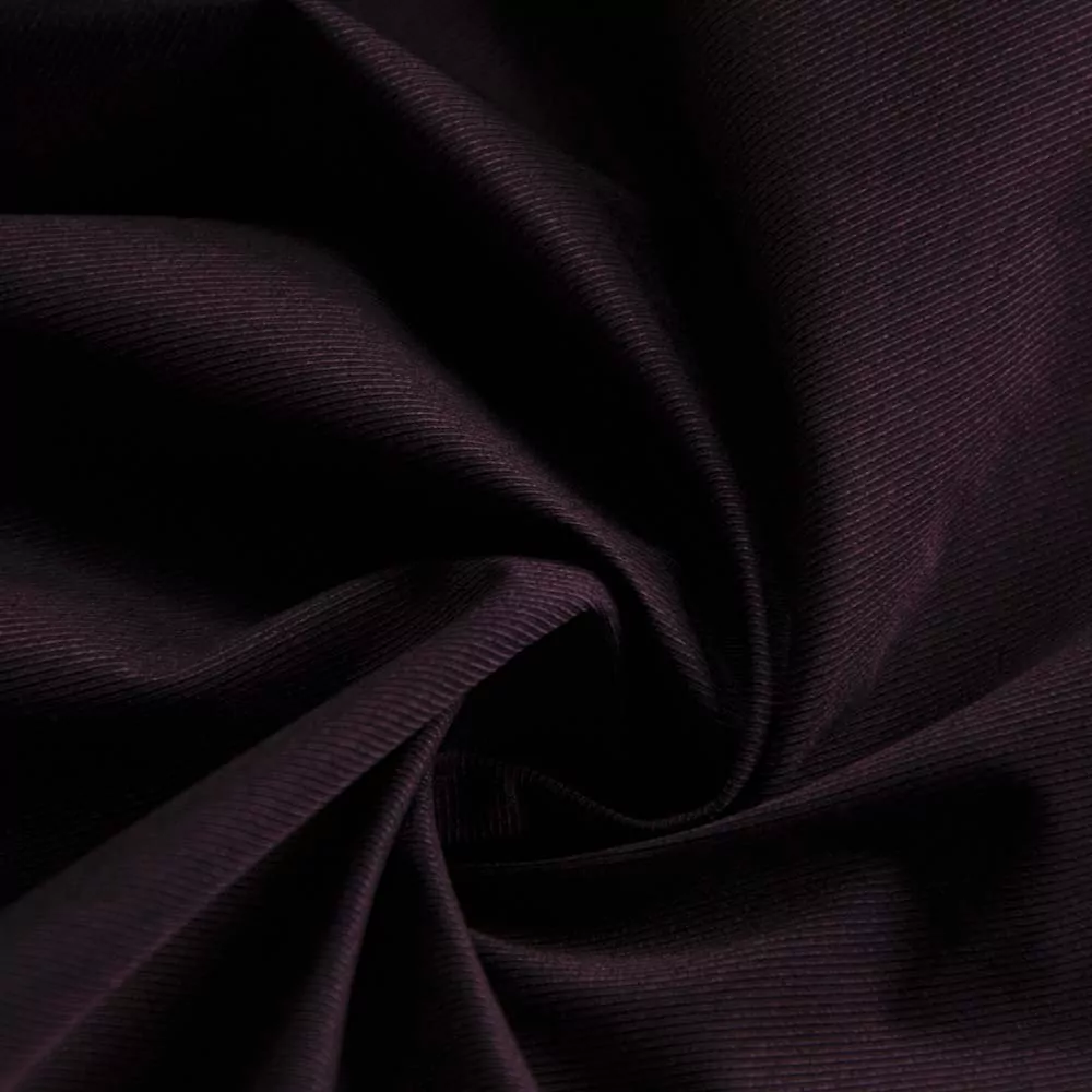 Тканина плащова MDT 3319  #CH-01 зображення