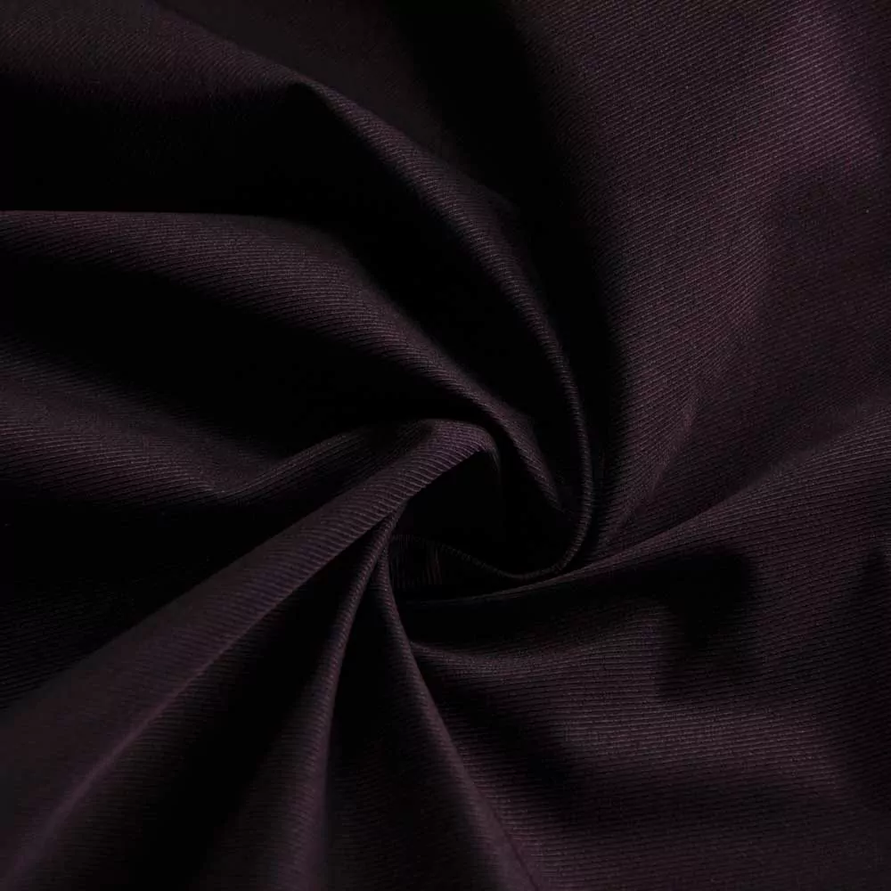 Тканина плащова MDT 3319  #CH-01 зображення