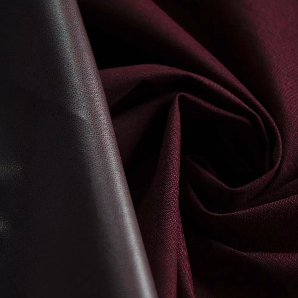 Тканина плащова MLG 1759 #02 зображення