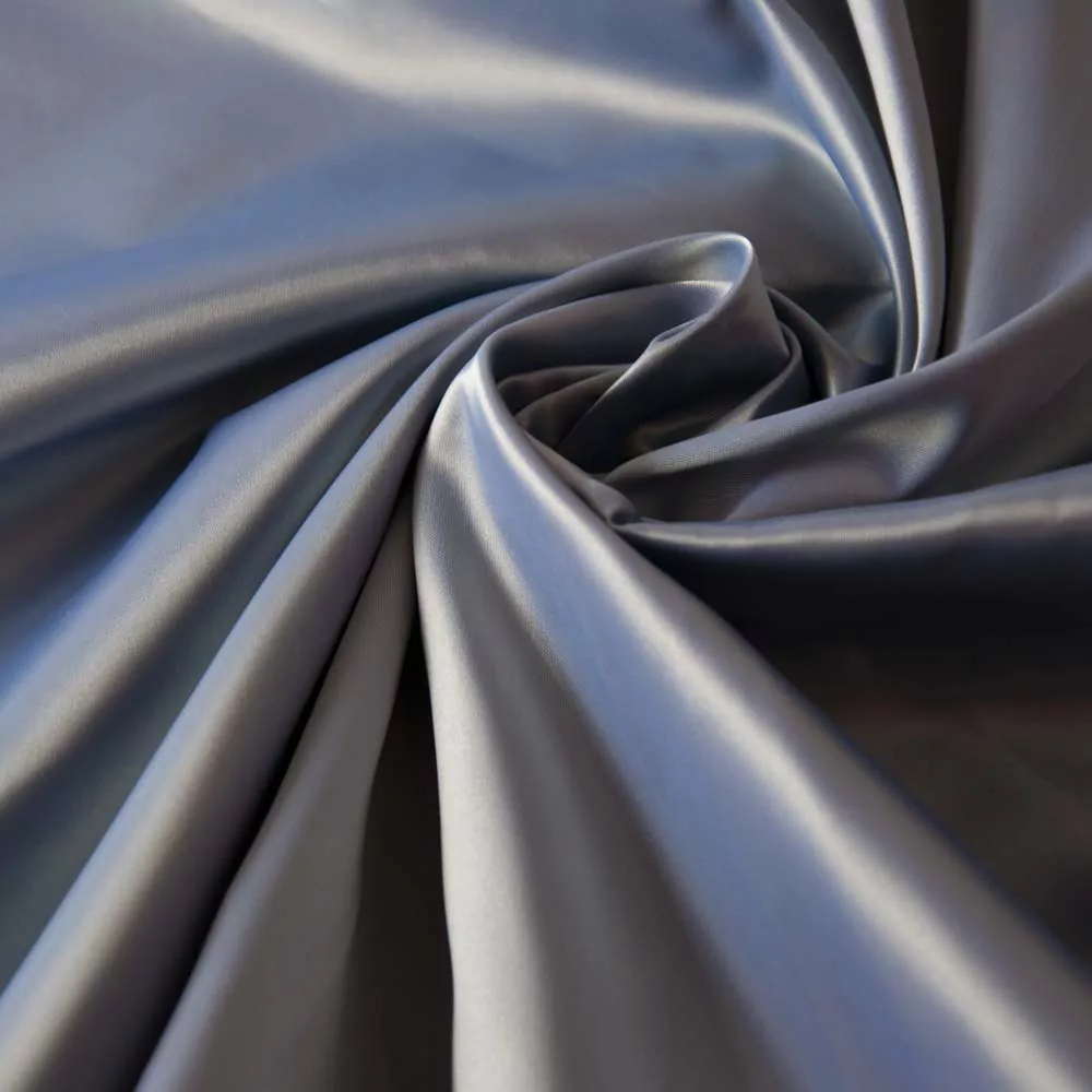 Тканина плащова Memory Atlas 1135 зображення