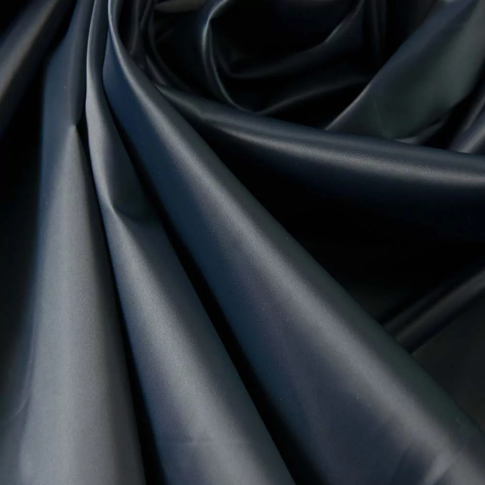 Тканина плащова Memory Atlas 1135 зображення