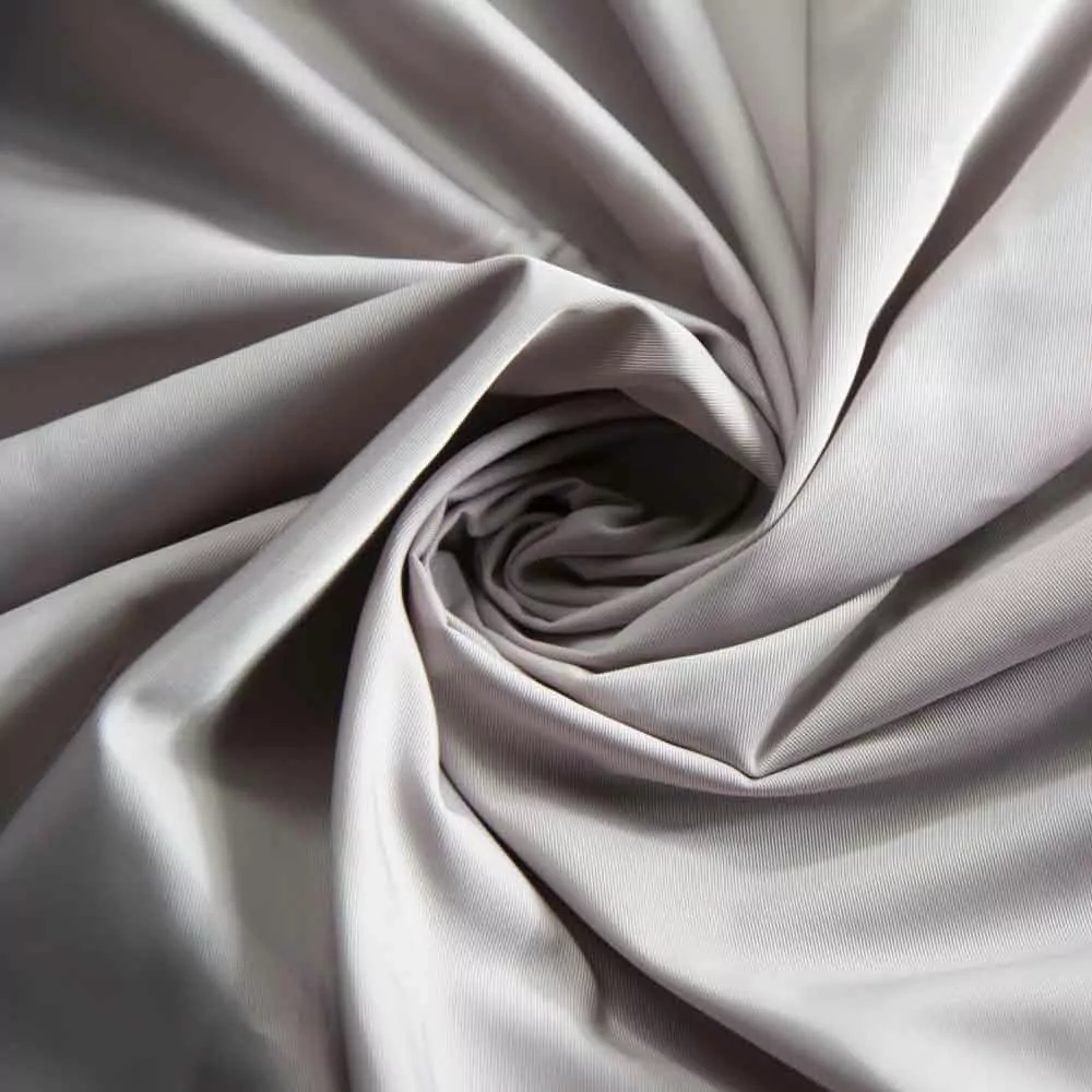 Тканина плащова Memory Twill  1701 зображення