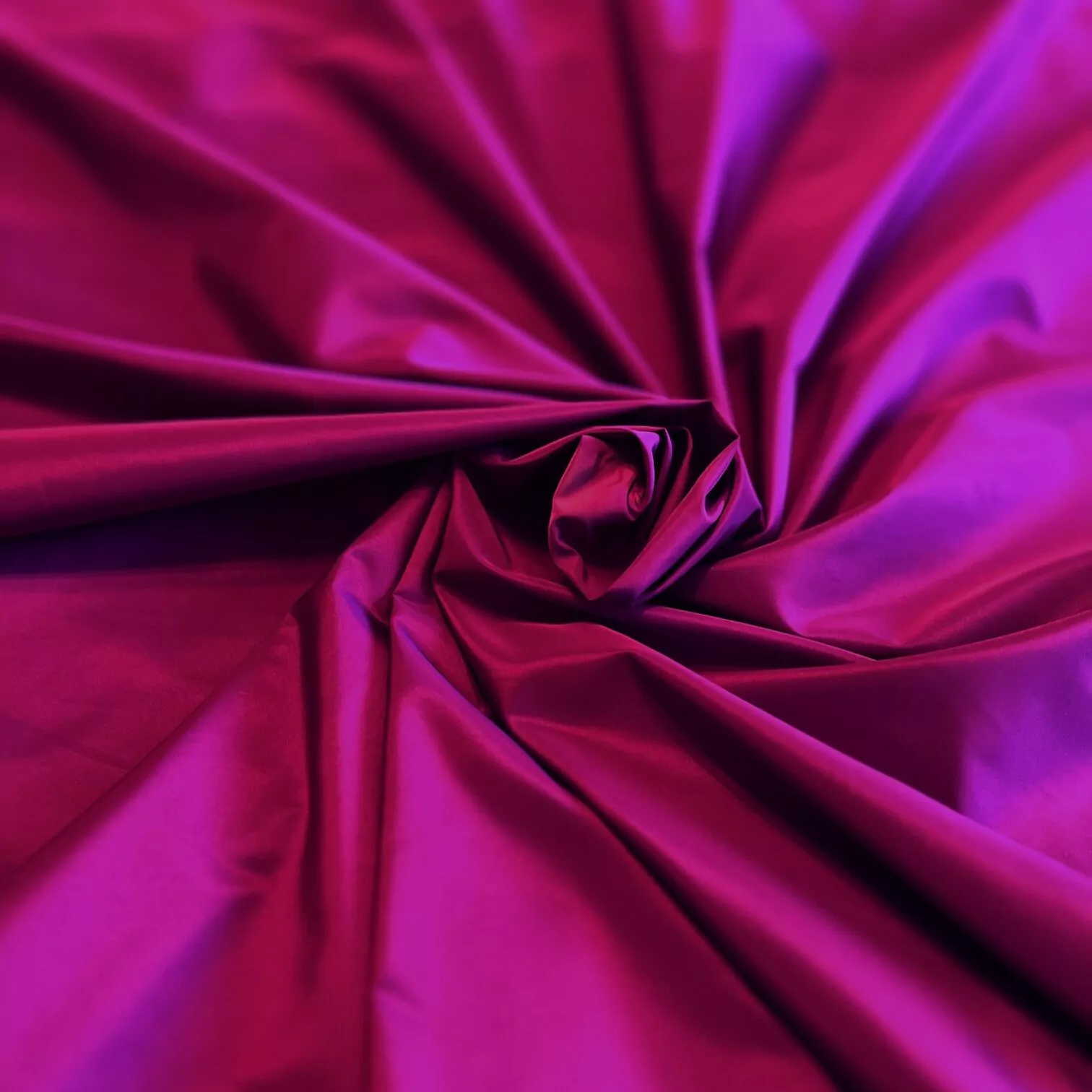 Memory Oskar 1617 Memory Oskar 1617 зображення