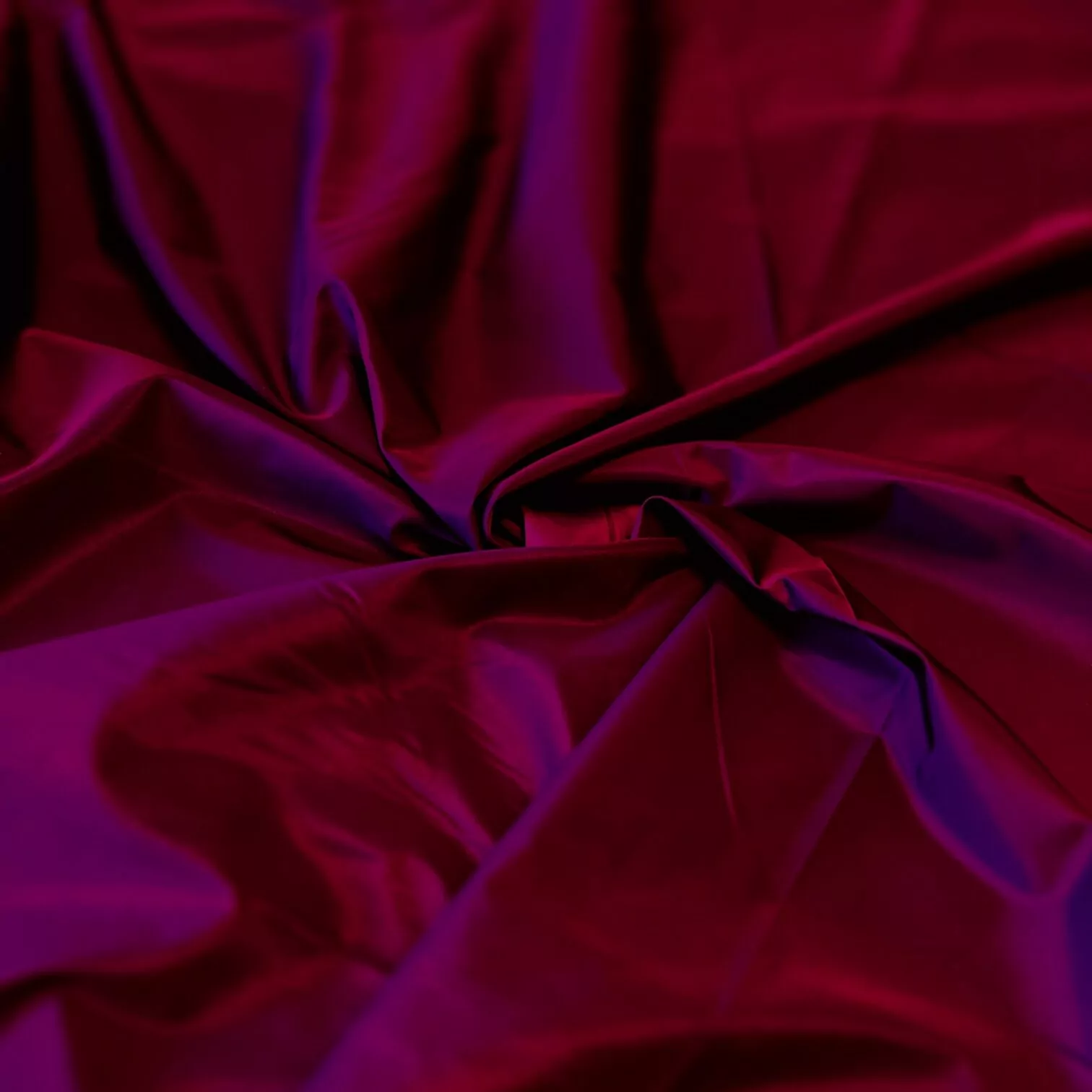 Memory Oskar 1617 Memory Oskar 1617 зображення