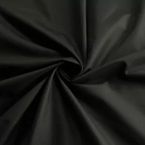 Ткань плащевая RST 3379 # black изображение