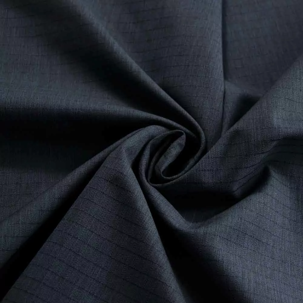 Тканина плащова RST 2615 #02 Тканина плащова RST 2615 #02 зображення