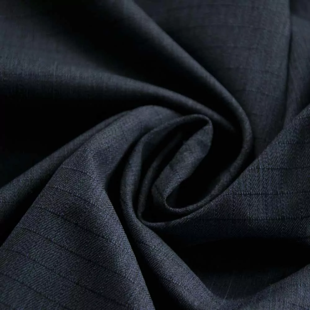 Тканина плащова RST 2615 #02 Тканина плащова RST 2615 #02 зображення