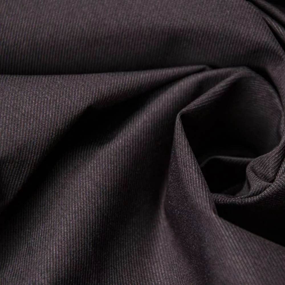 Тканина плащова MDT 3319  #CH-01 зображення