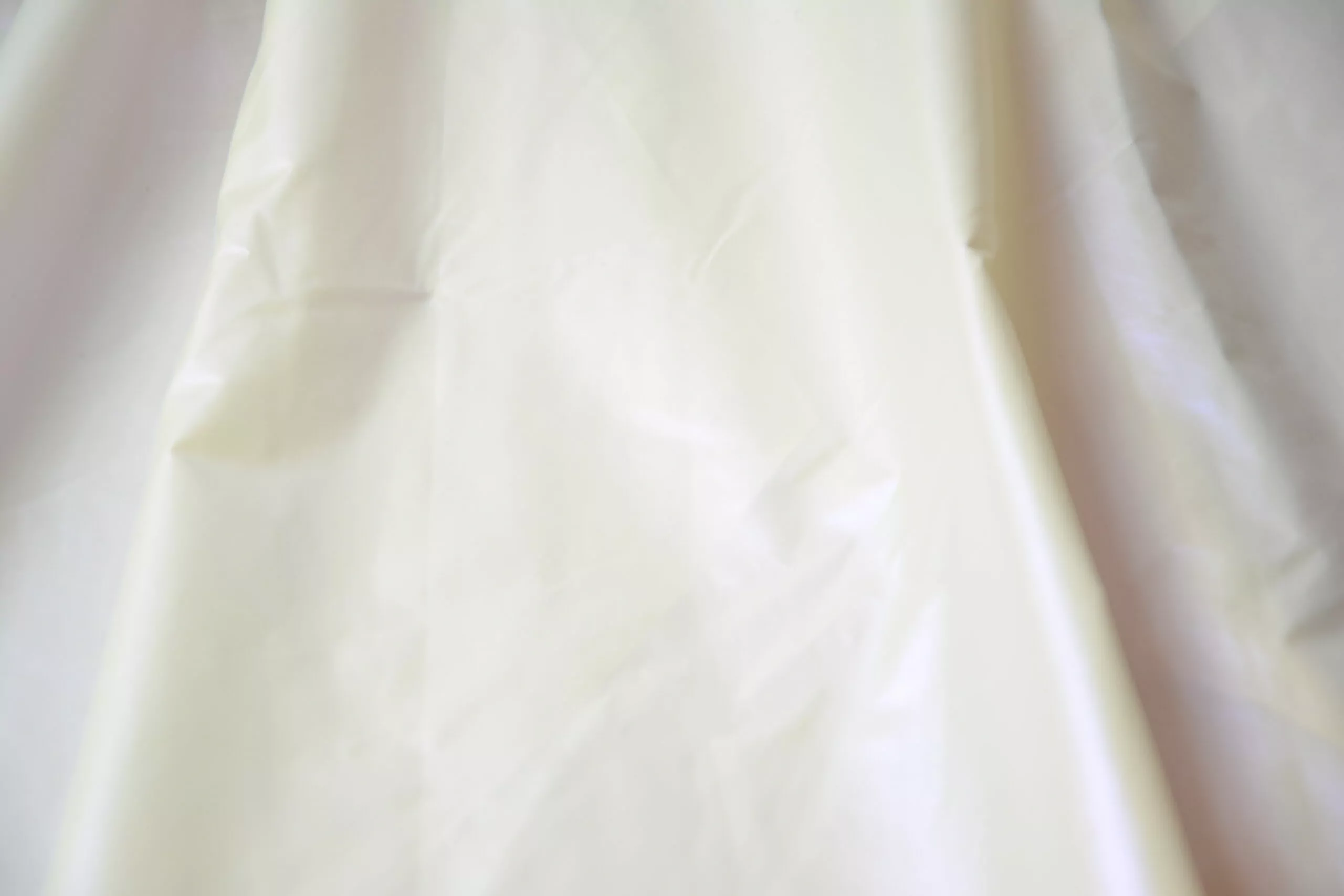 Тканина плащова Pearl 9099 Тканина плащова Pearl 9099 зображення