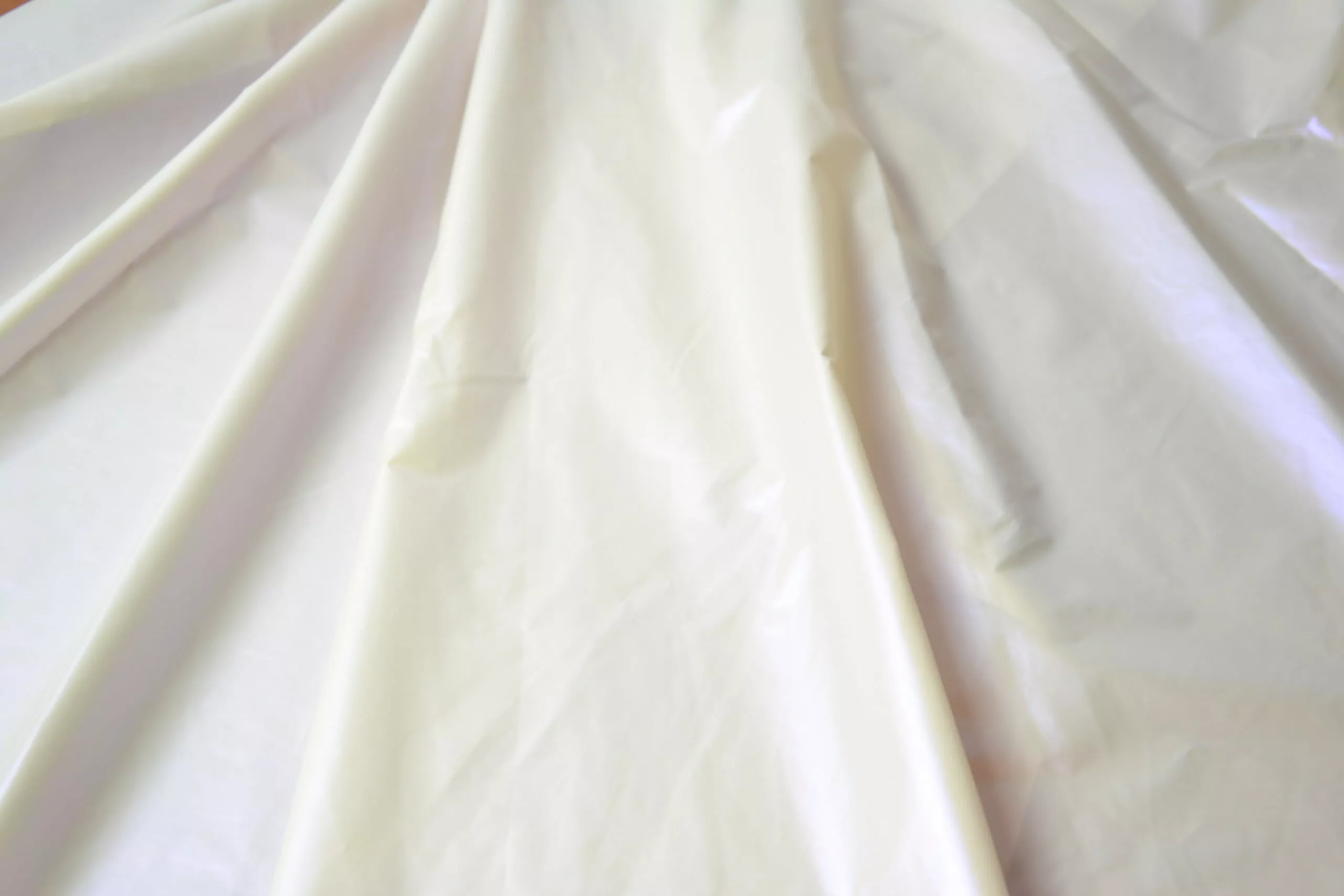 Тканина плащова Pearl 9099 Тканина плащова Pearl 9099 зображення