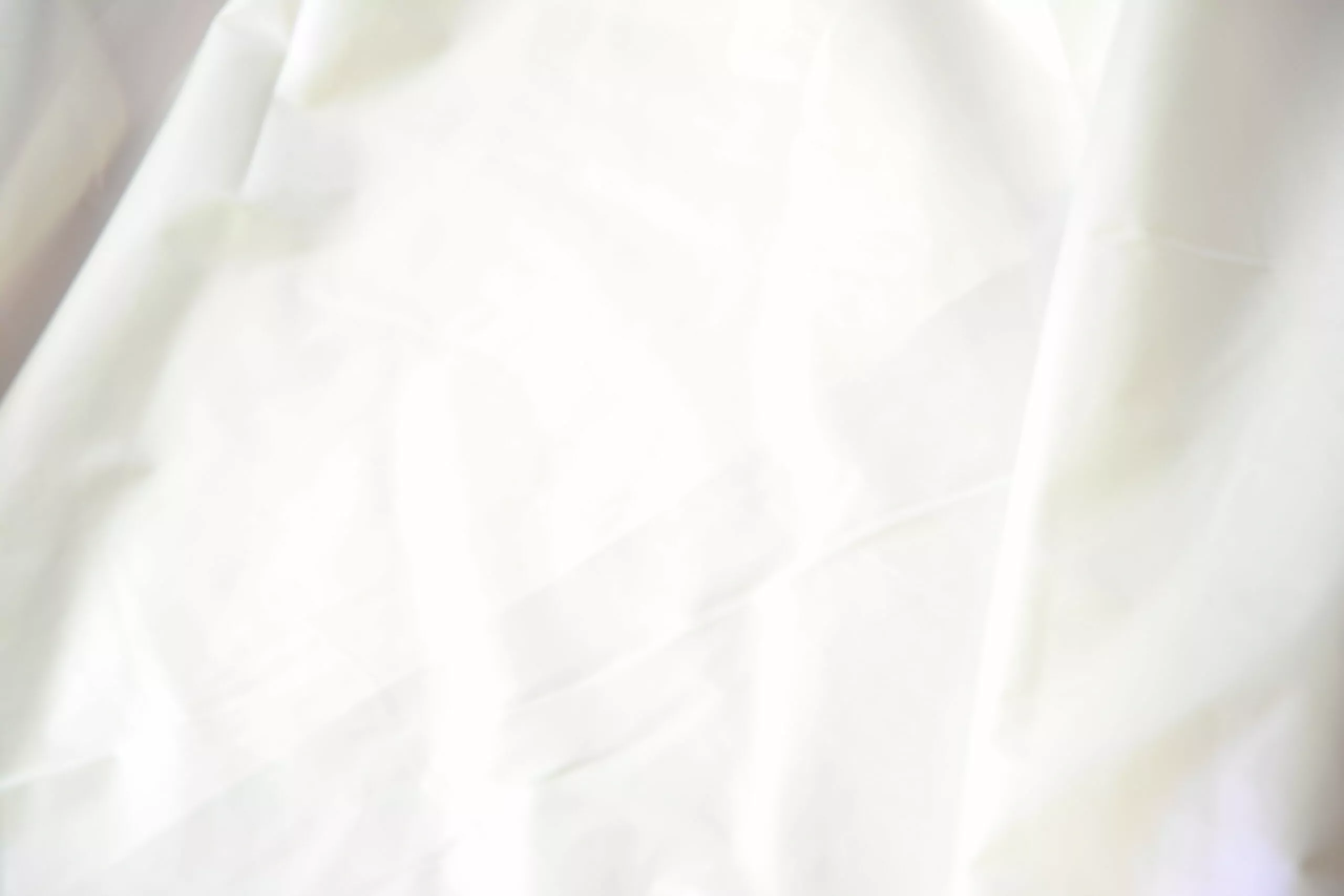 Тканина плащова Pearl 9099 Тканина плащова Pearl 9099 зображення