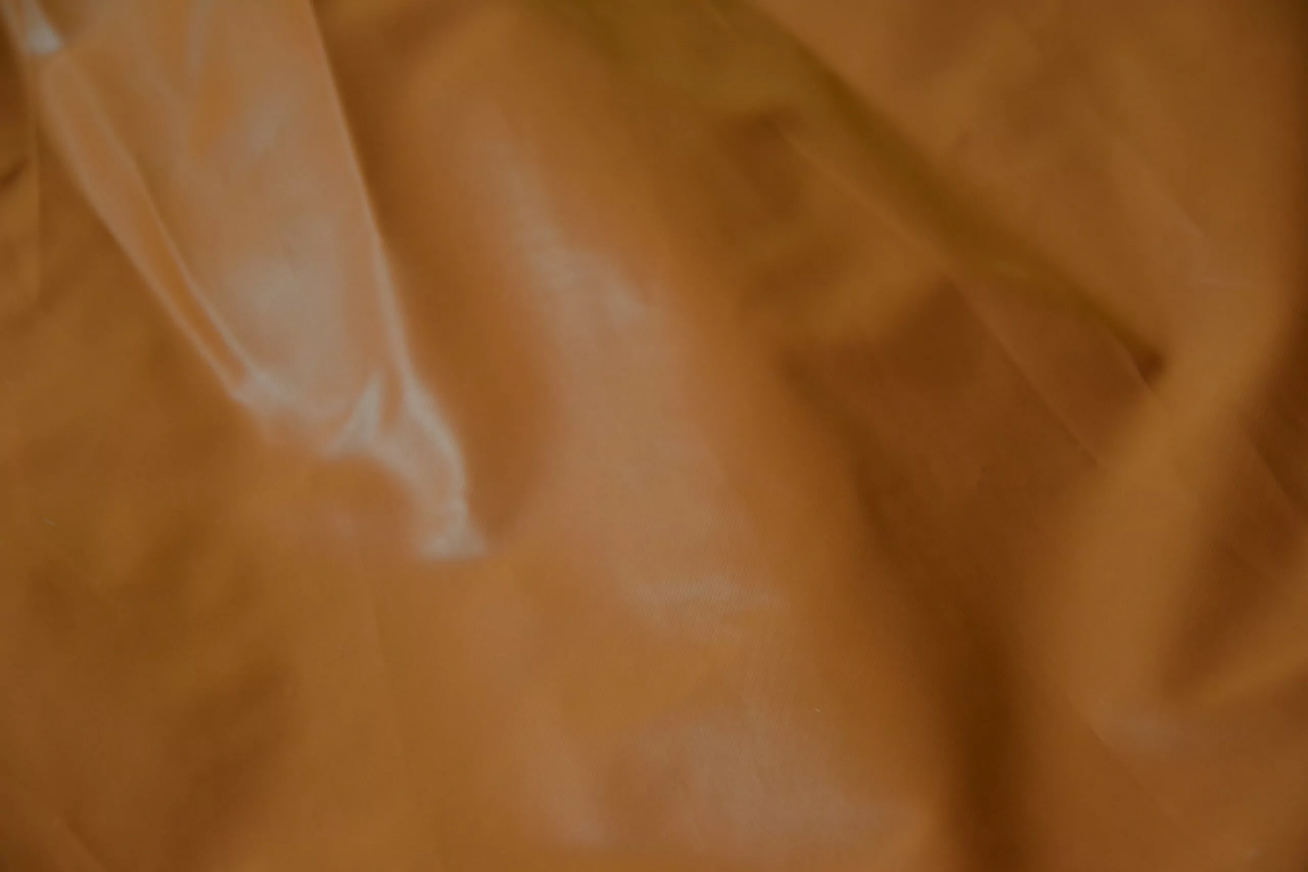 Тканина плащова VGV 3600 зображення