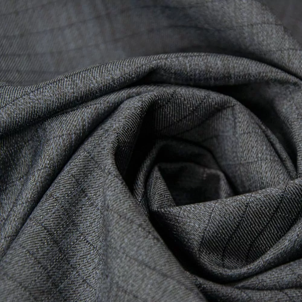 Тканина плащова RST 2615 #02 Тканина плащова RST 2615 #02 зображення