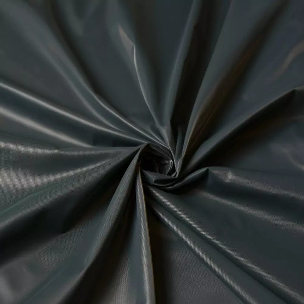 Тканина плащова VGV 3600 зображення