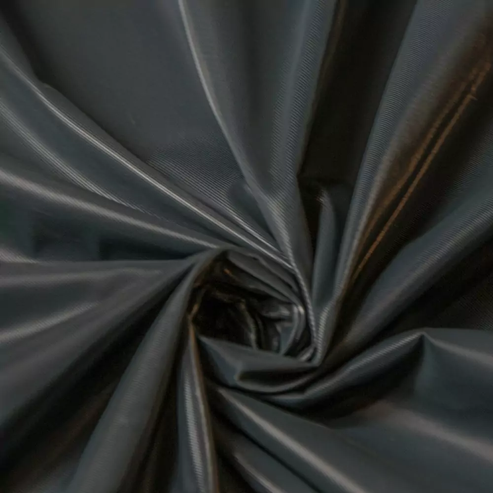 Тканина плащова VGV 3600 зображення