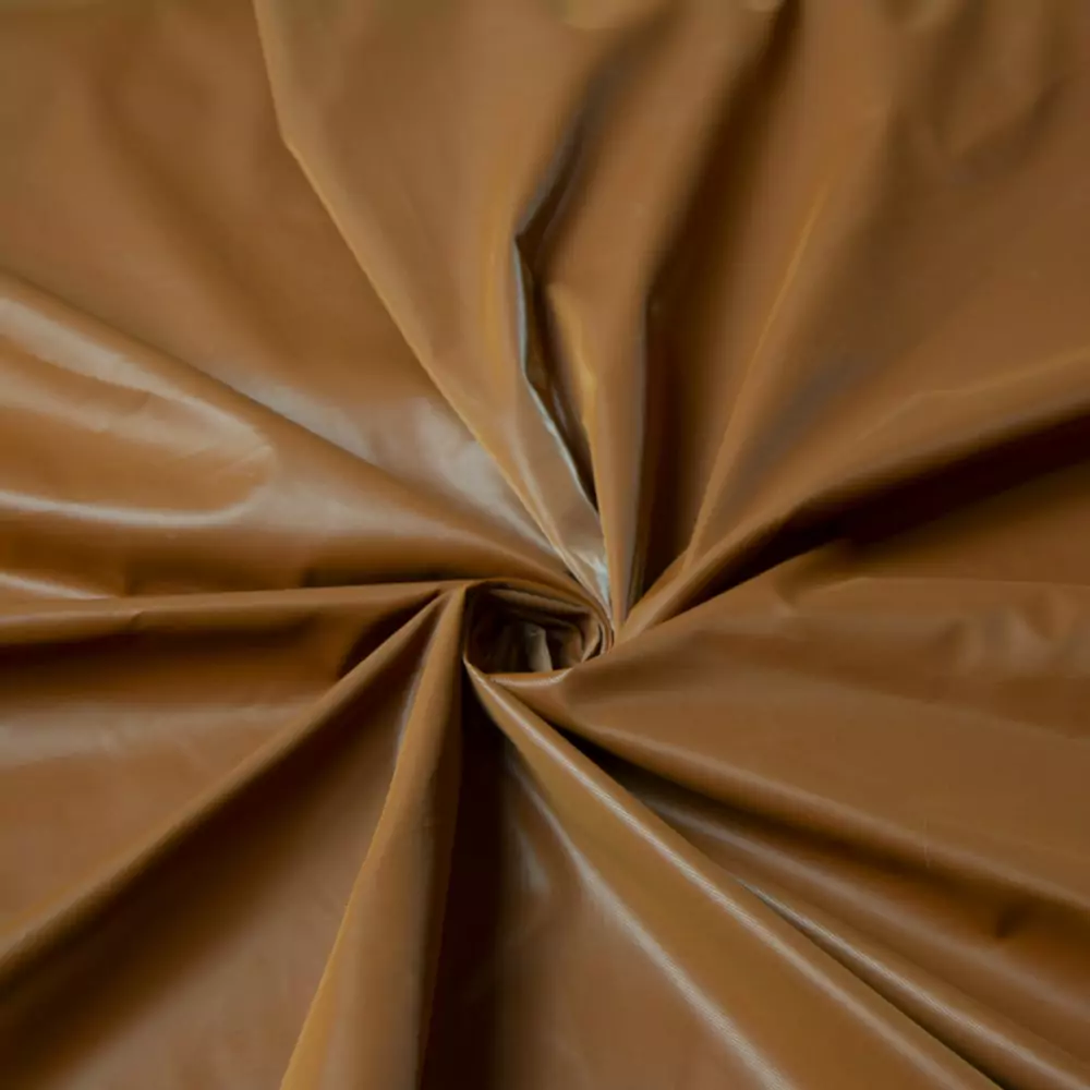 Тканина плащова VGV 3600 зображення