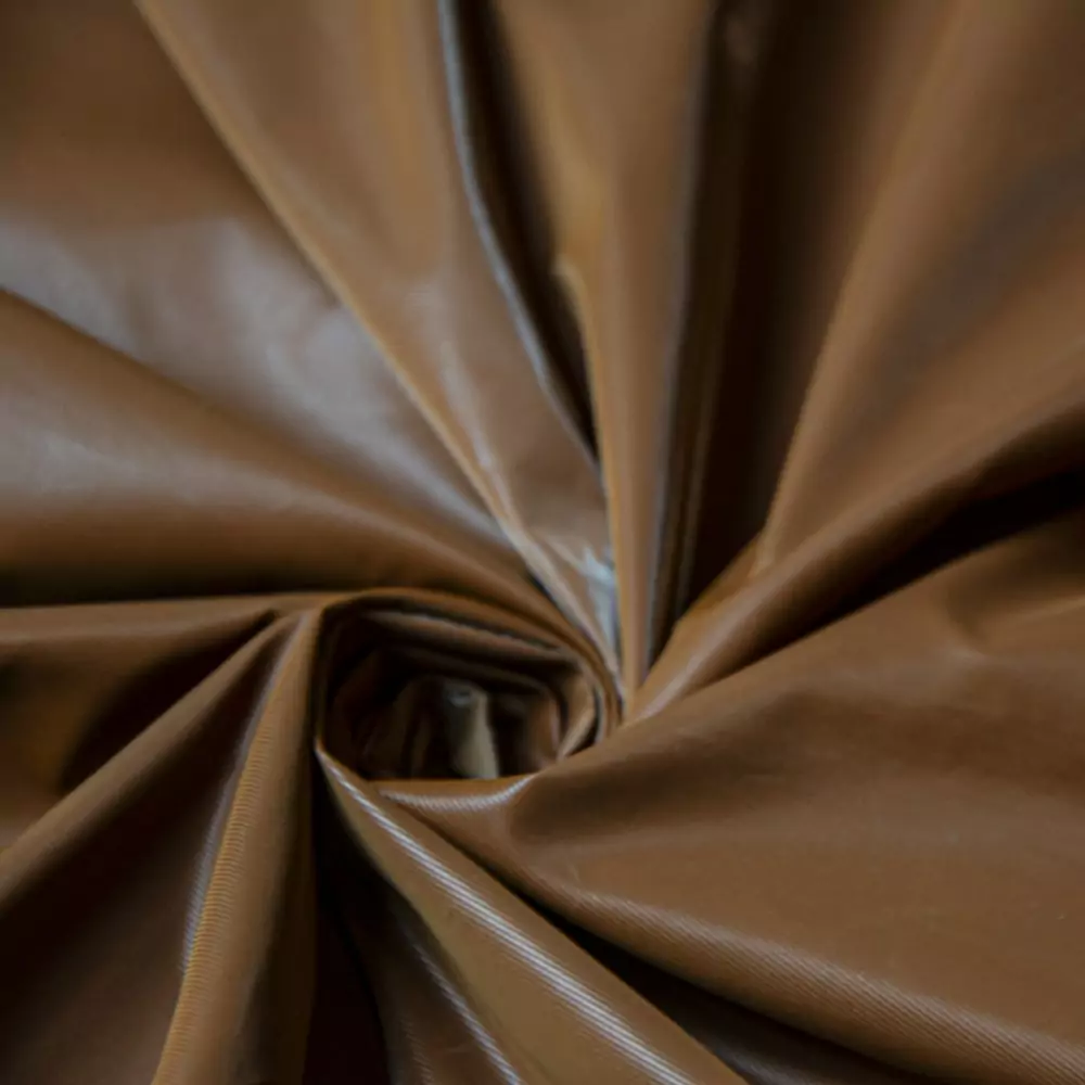 Тканина плащова VGV 3600 зображення