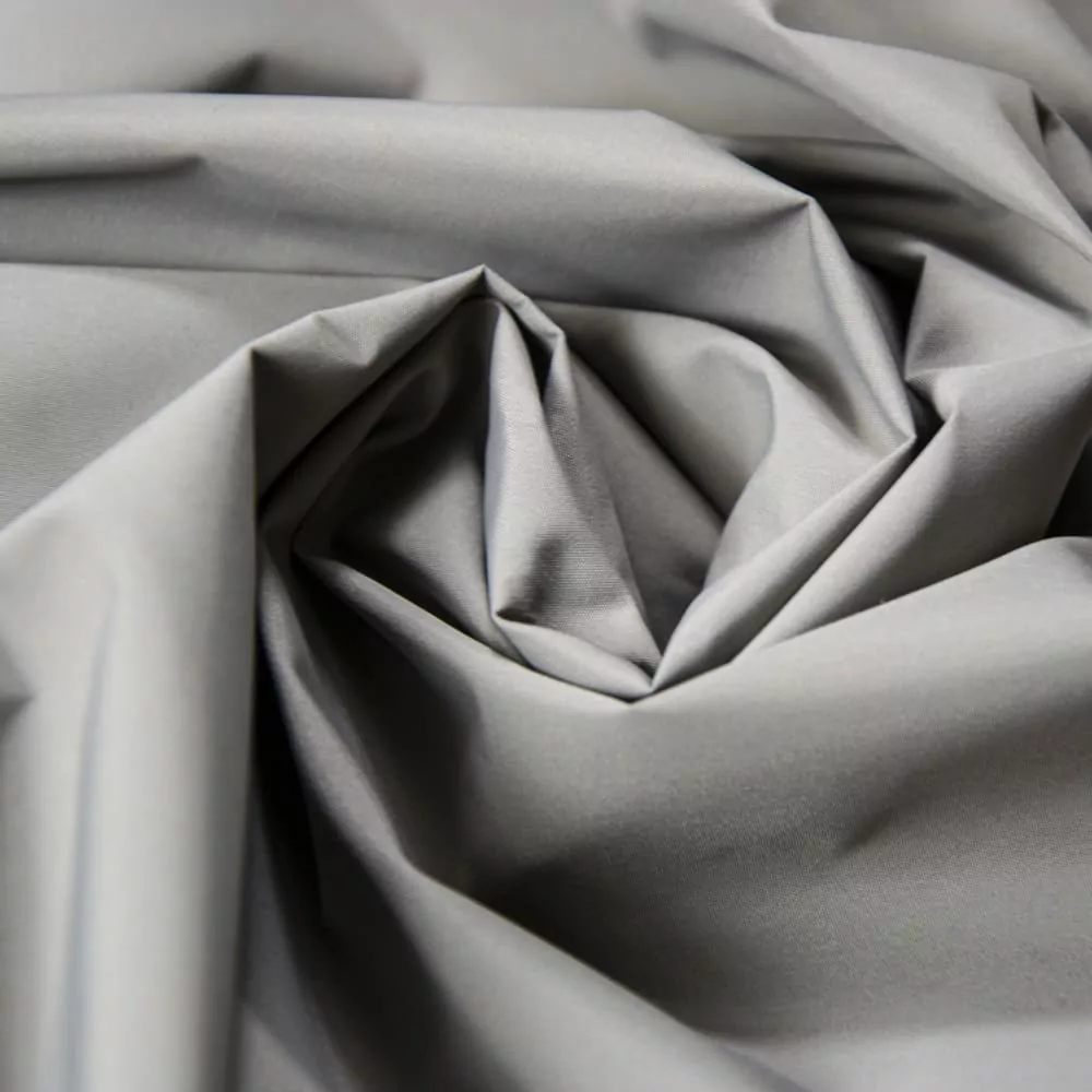 Тканина плащова WLN 2168 #LJ-01 Тканина плащова WLN 2168 #LJ-01 зображення